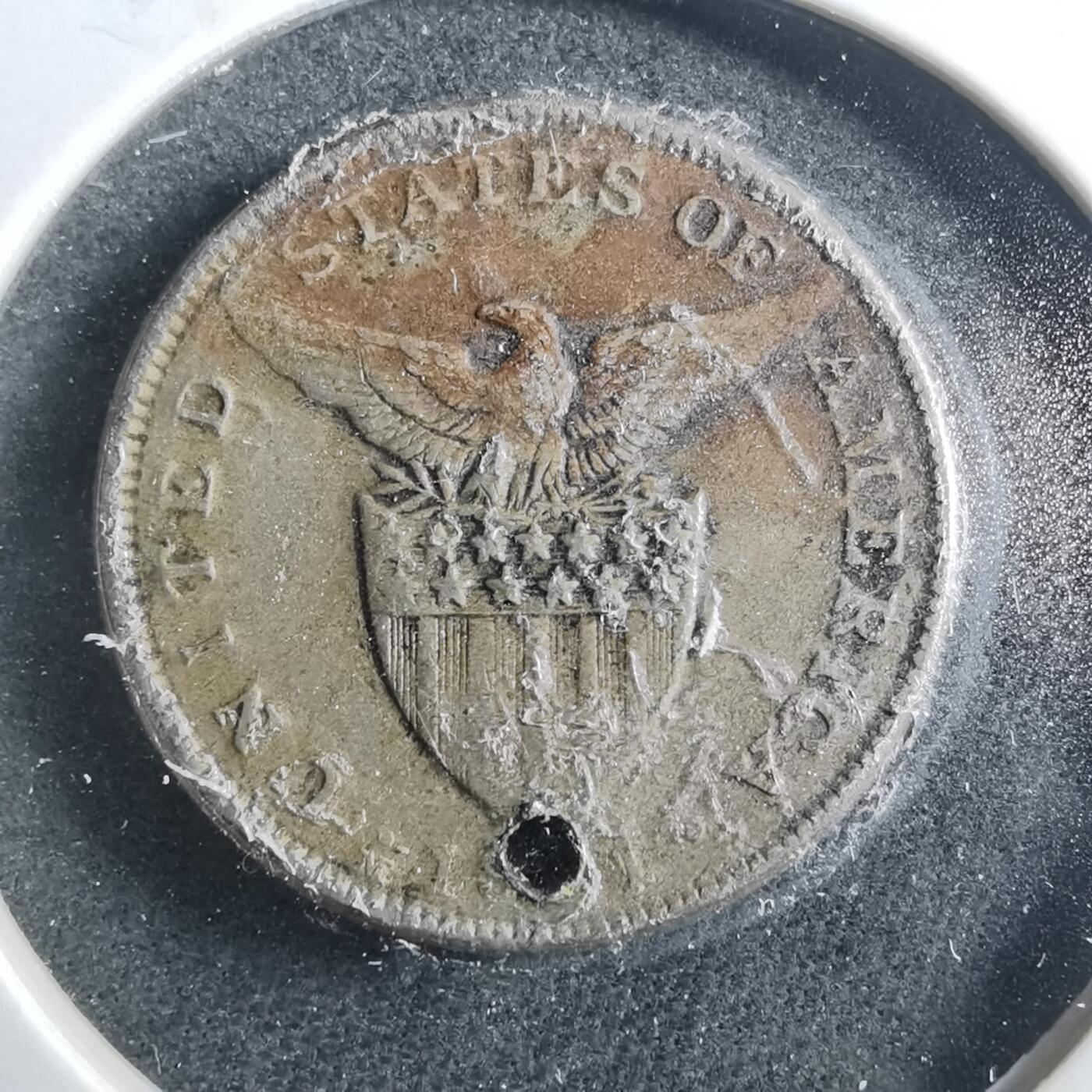 沼泽如烟--第899场