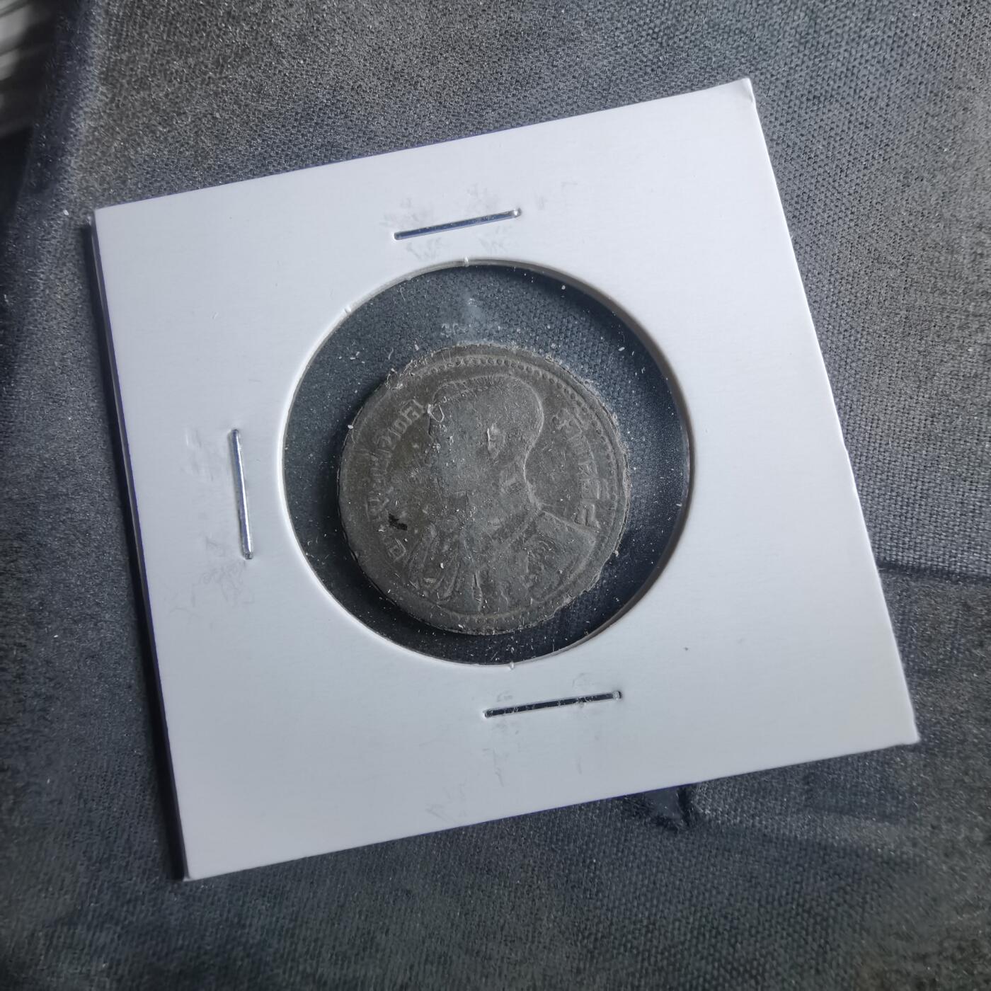 沼泽如烟--第899场 泰国