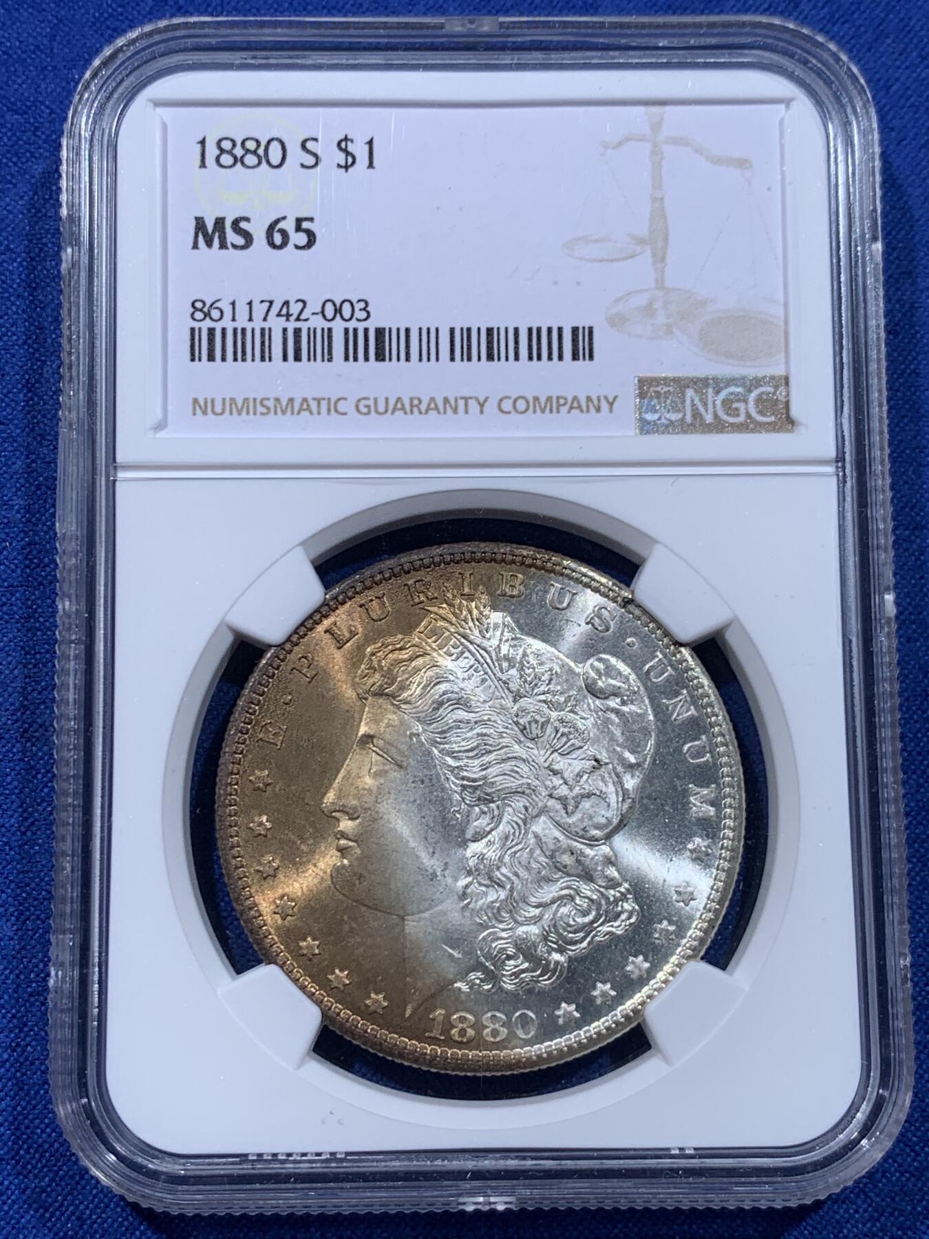 《竞宝斋》第437场 周日，周一2场连拍 （全场包邮）