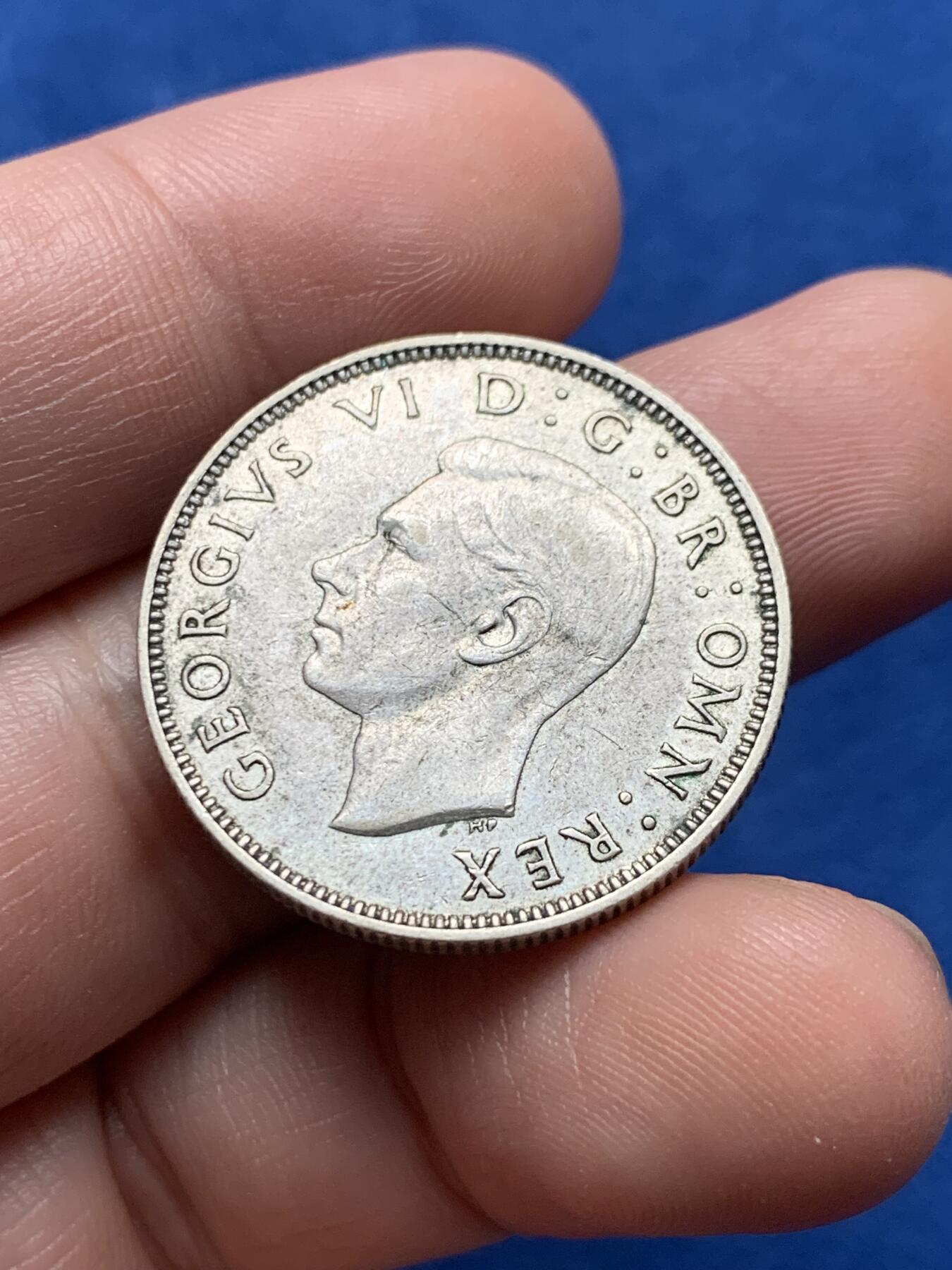 《竞宝斋》第437场 周日，周一2场连拍 （全场包邮）