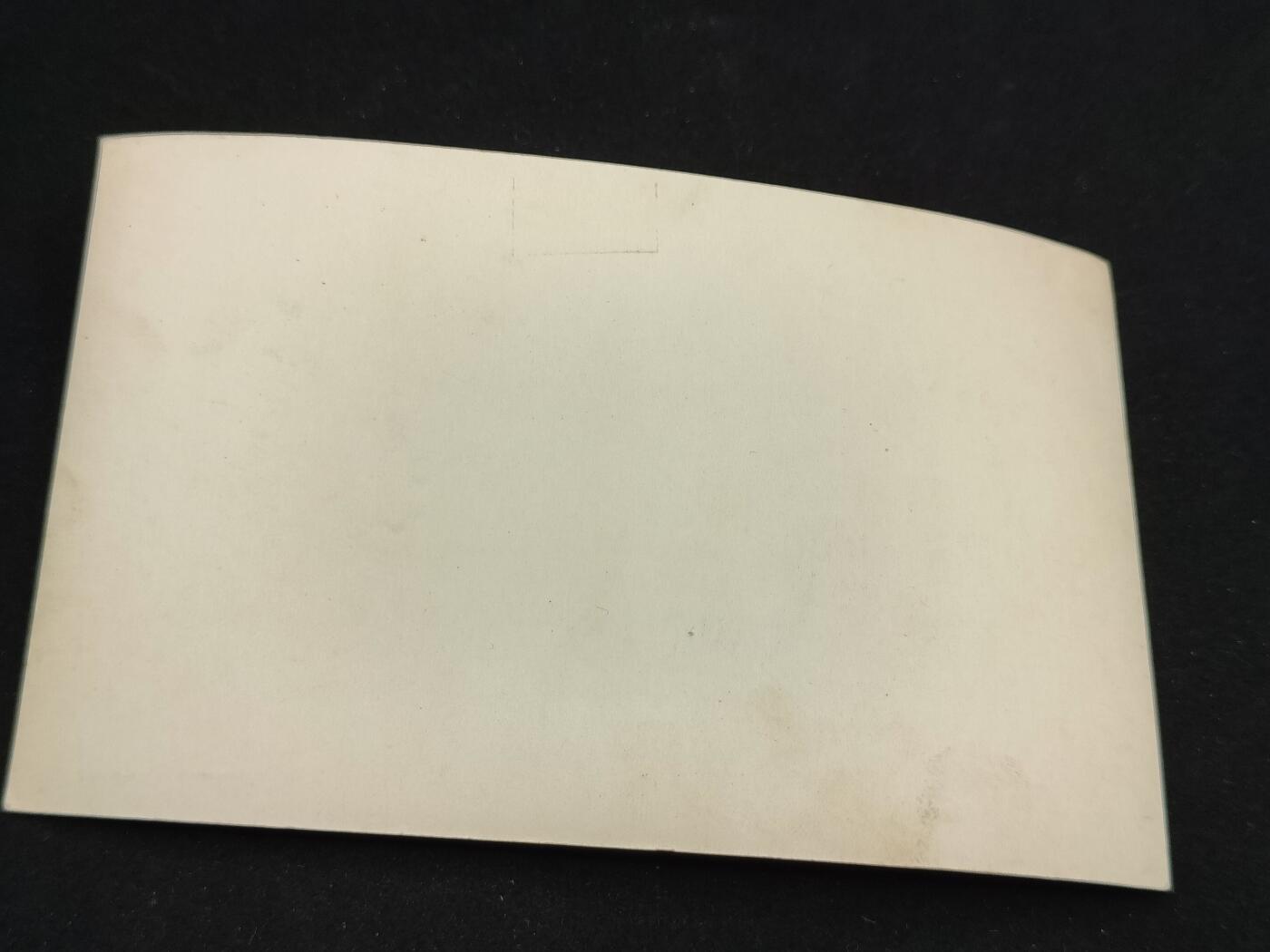 0元起拍勋章 第309期 咸鱼国勋章拍卖专场 11月12日（周三）下午6：00开始 日本战时原品 海军省飞机照片