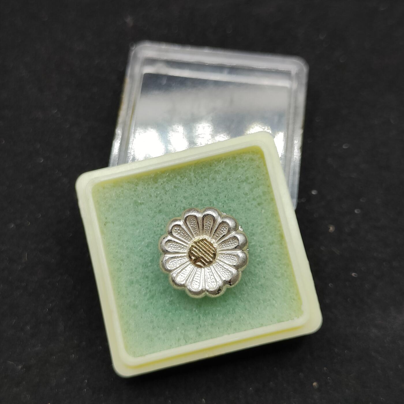 0元起拍勋章 第309期 咸鱼国勋章拍卖专场 11月12日（周三）下午6：00开始