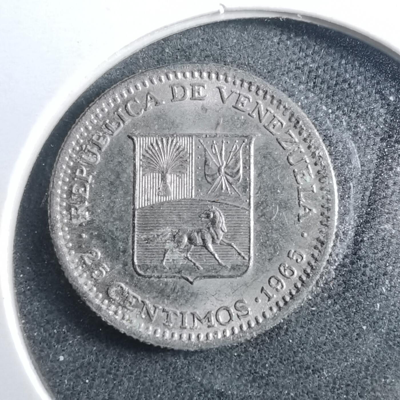 沼泽如烟--第899场