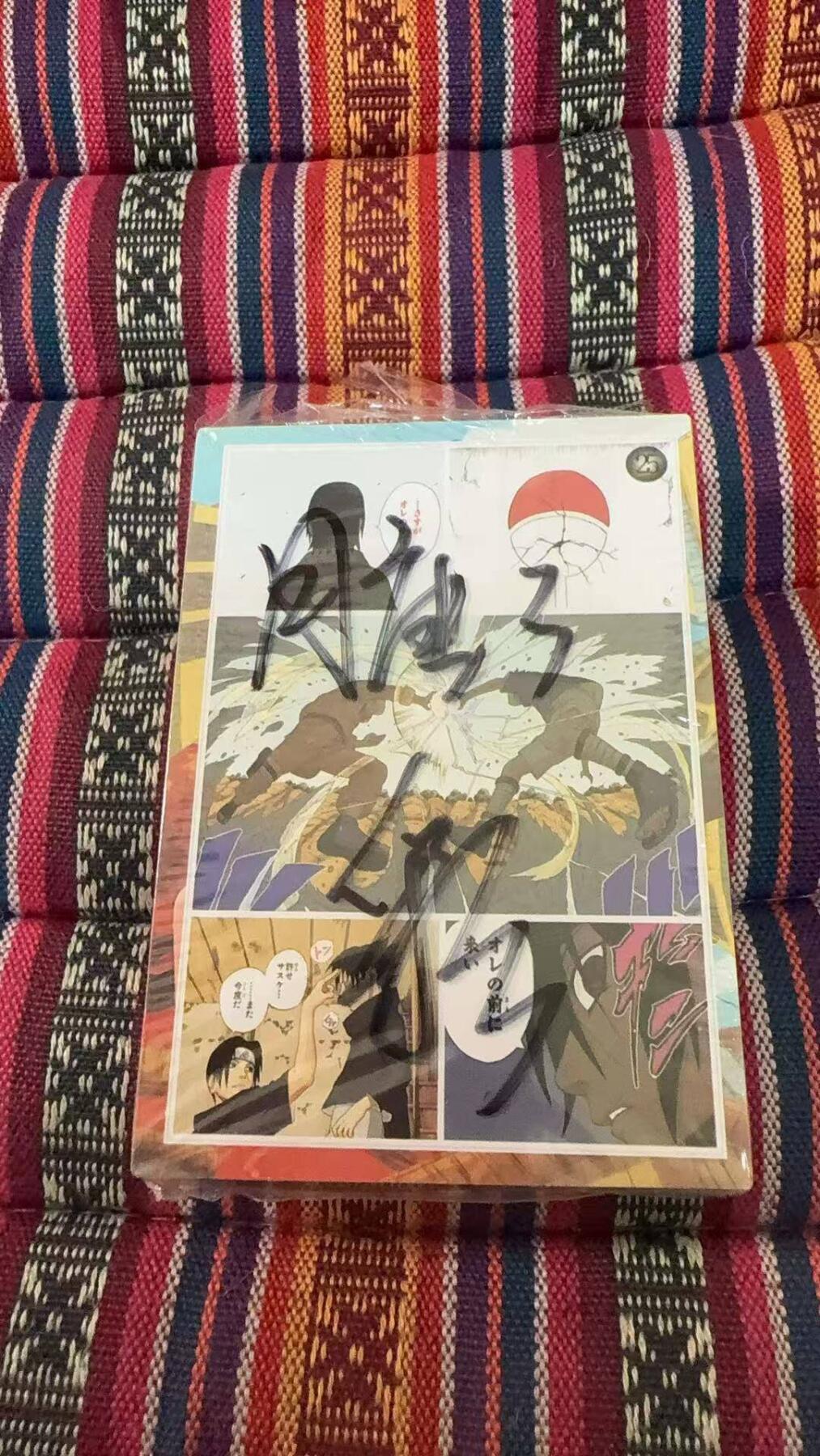 光影卡牌第25期，各家亲签，各家套卡，持续收拍品 司马月唐3彩闪