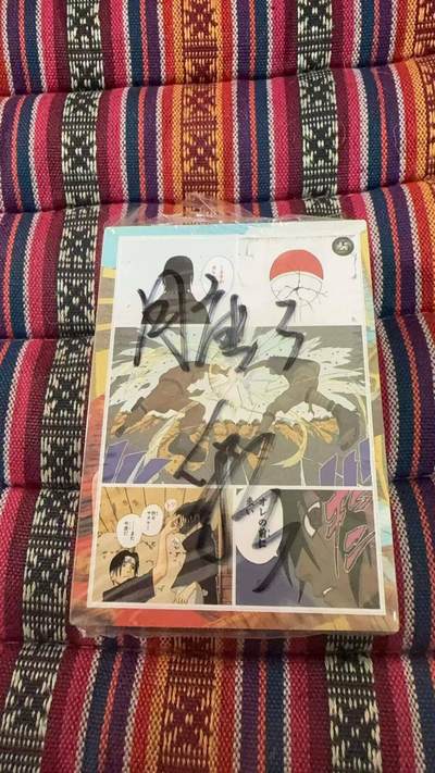 光影卡牌第25期，各家亲签，各家套卡，持续收拍品 - 司马月唐3彩闪