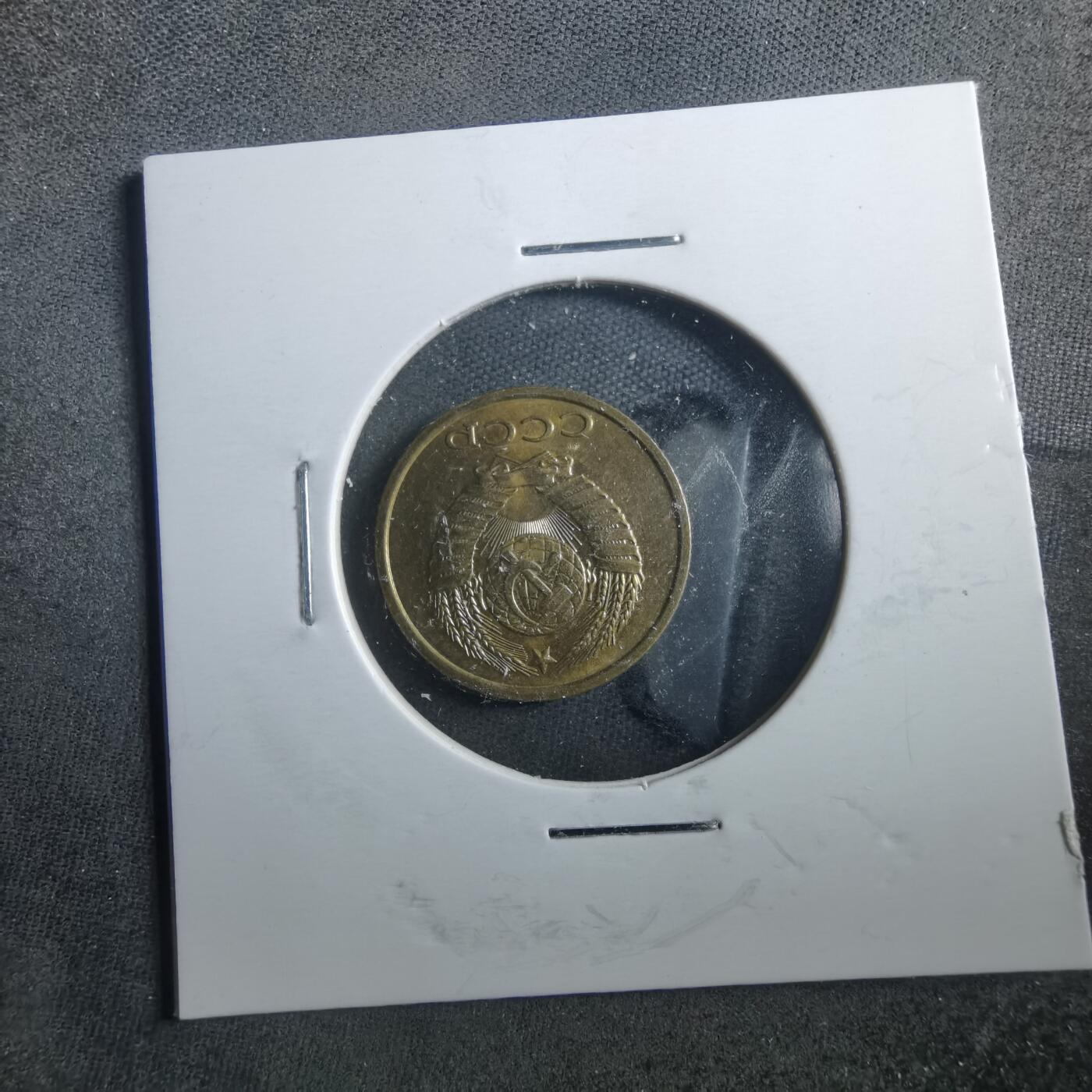 沼泽如烟--第899场