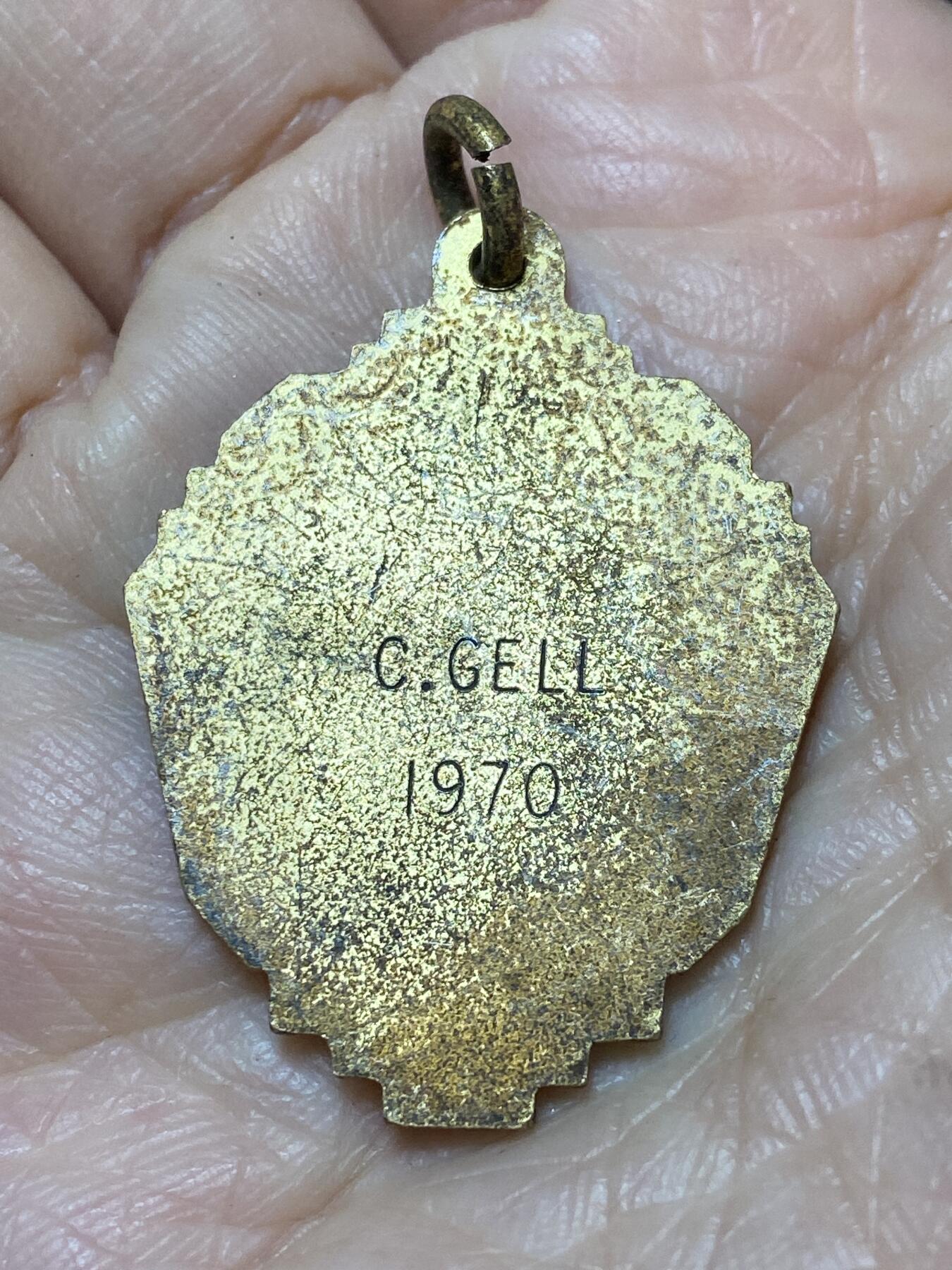 2025年第一百二十七场(总第一百五十三场）外国好品章牌、散币(免佣金)