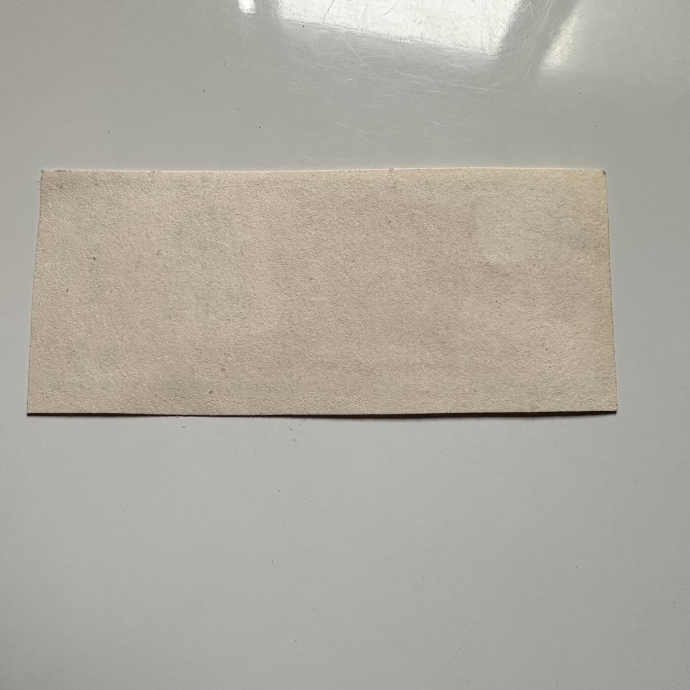 🌹外币初藏🌹🐯2025年第126场  每周二四六晚8️⃣点 接代拍 文革时期带语录 棉花票一张b