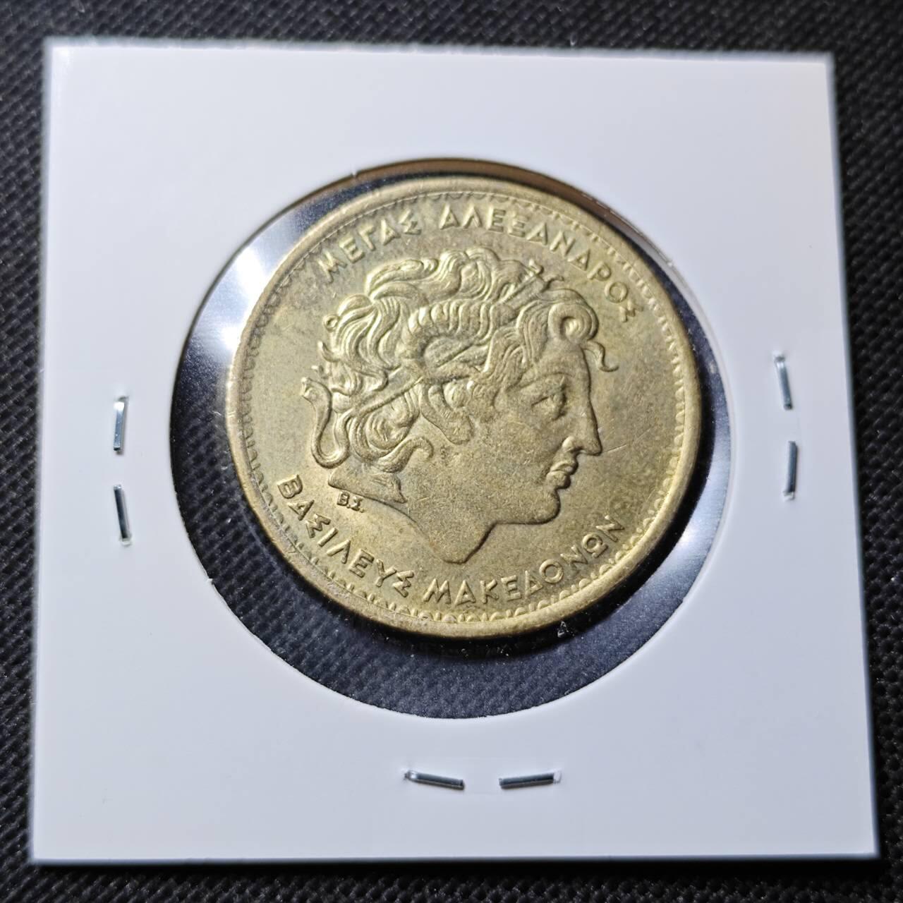 KK钱币收藏小铺  第368场  2月预留时间 周末发货