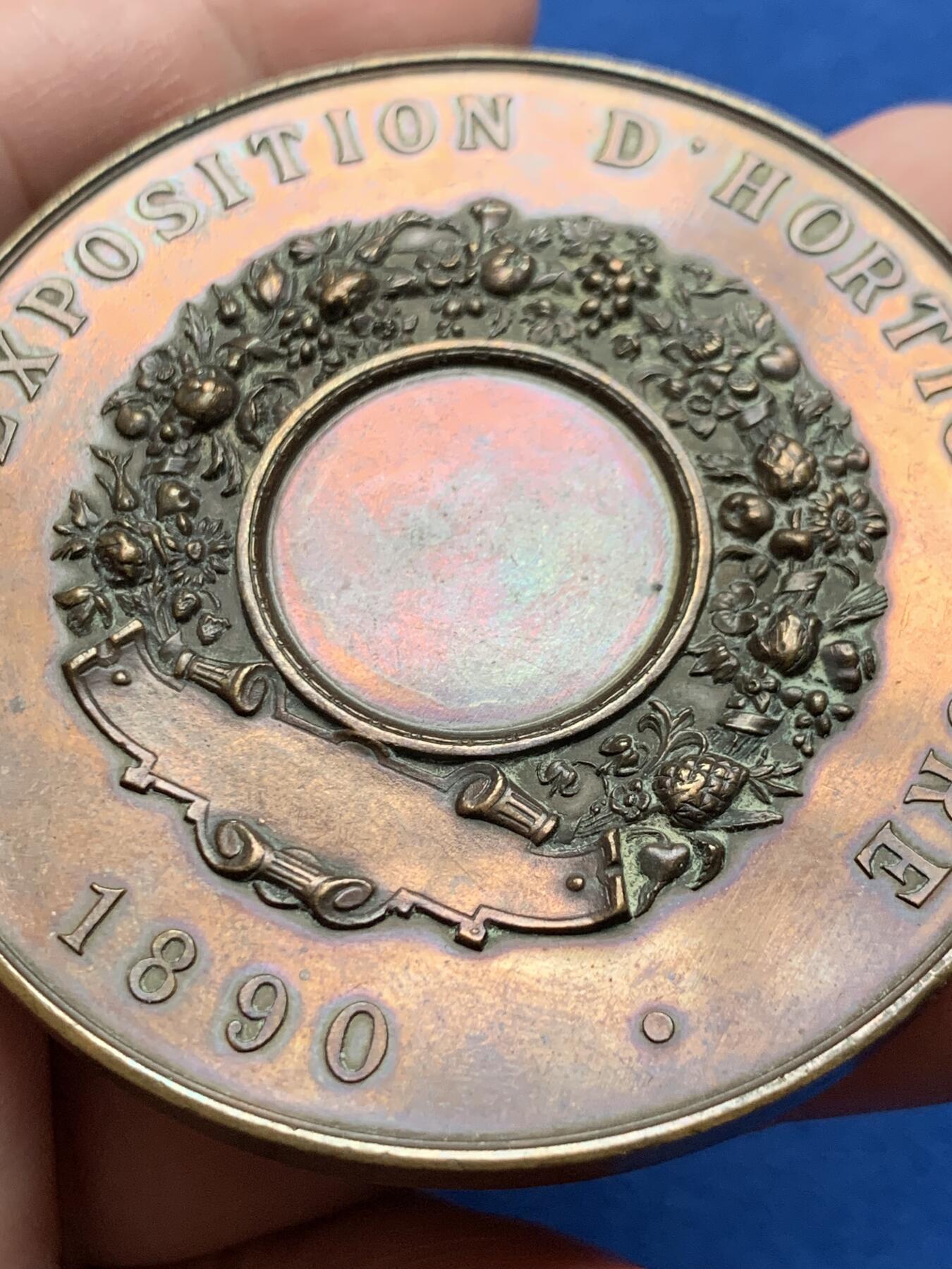 《竞宝斋》第437场 周日，周一2场连拍 （全场包邮）