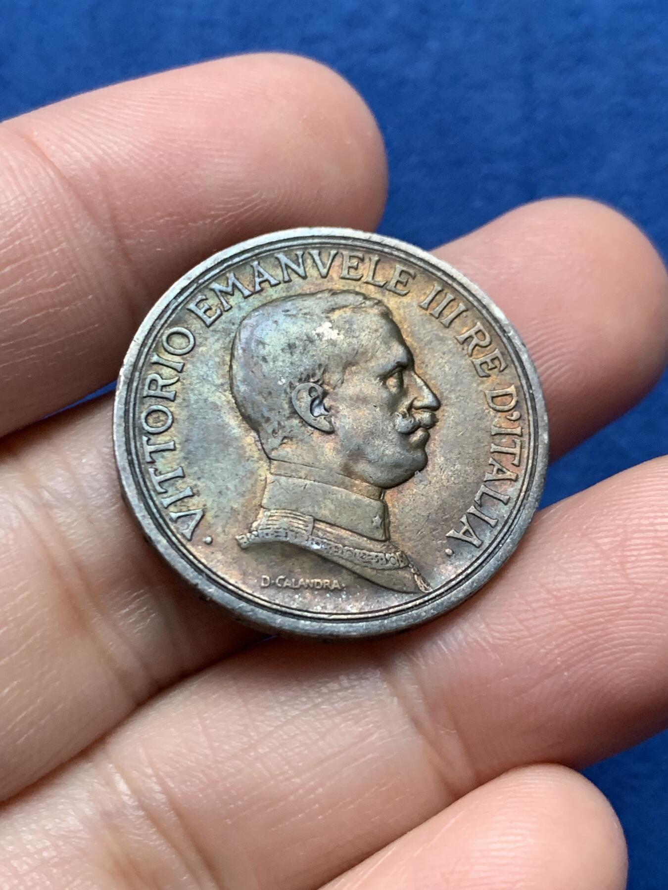 《竞宝斋》第437场 周日，周一2场连拍 （全场包邮）