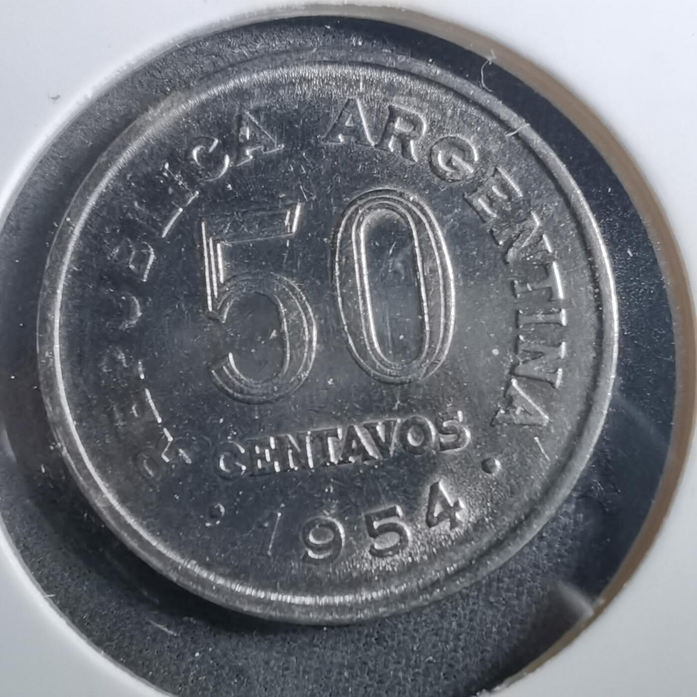 沼泽如烟--第899场