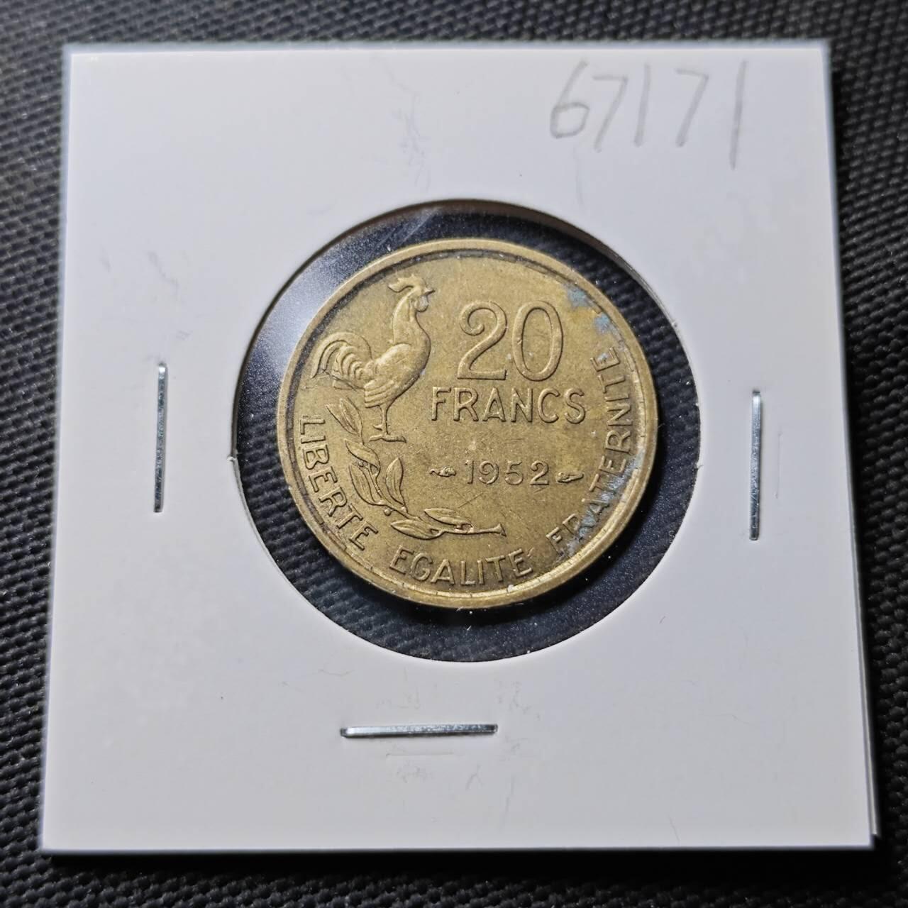 KK钱币收藏小铺  第367场  2月预留时间 周末发货