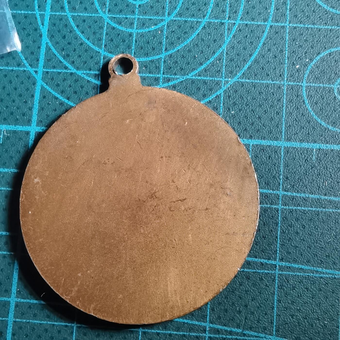 沼泽如烟--第899场