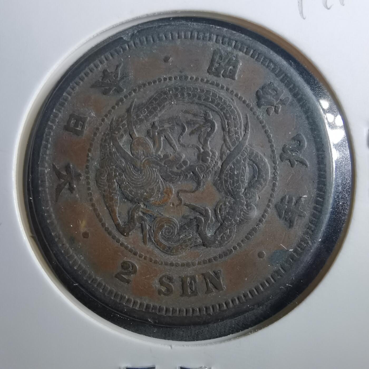 沼泽如烟--第899场