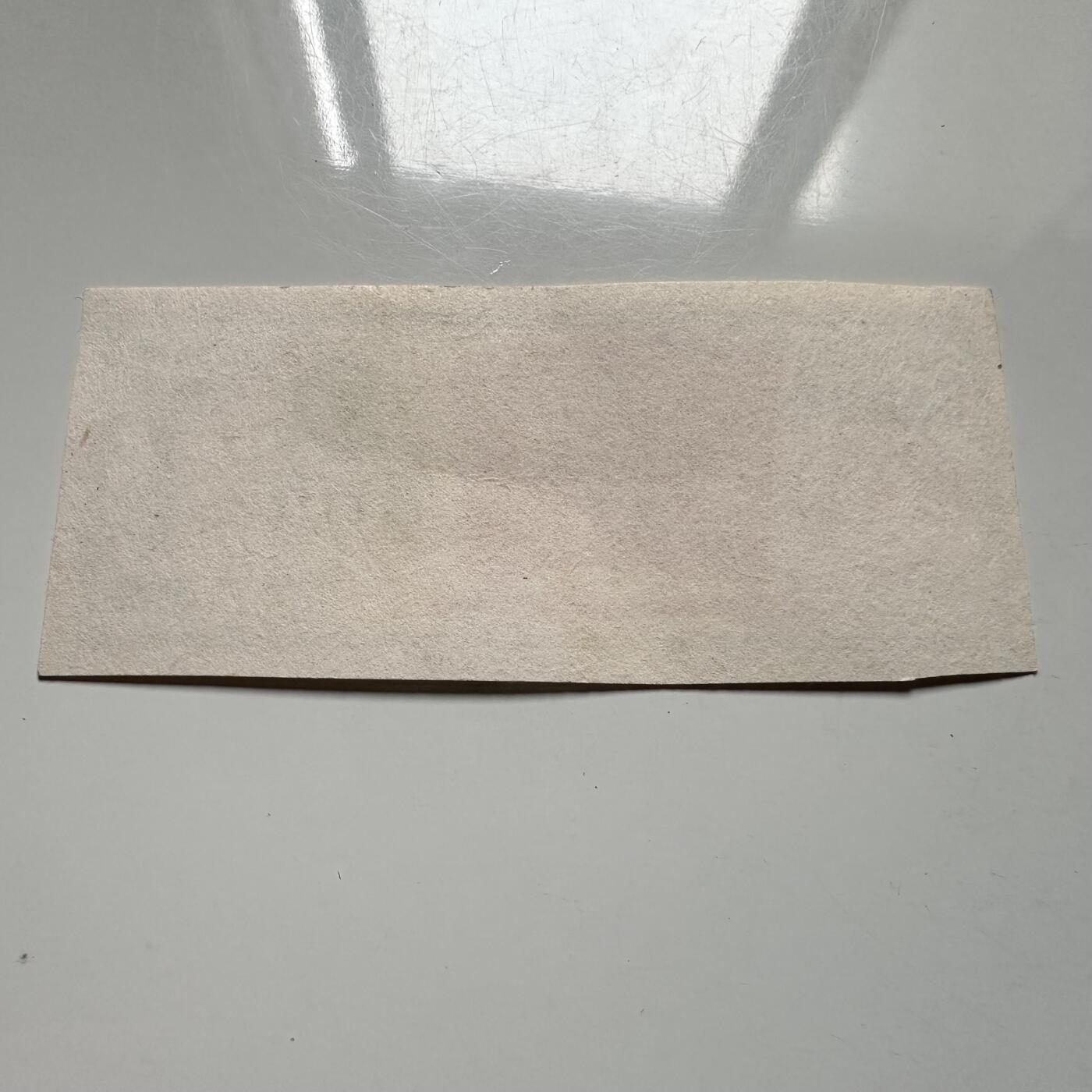 🌹外币初藏🌹🐯2025年第126场  每周二四六晚8️⃣点 接代拍 文革时期带语录 棉花票一张a