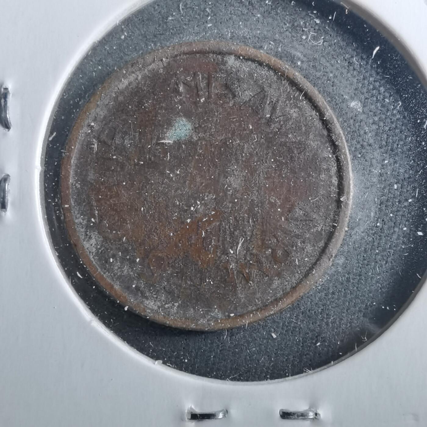 沼泽如烟--第899场 代币