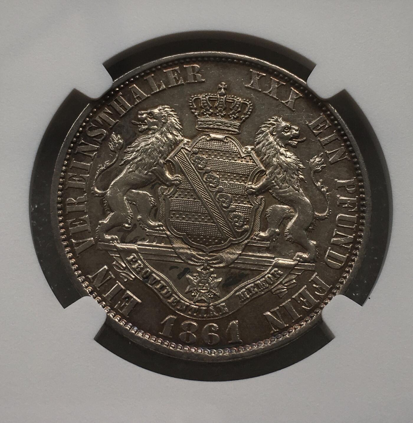 世界钱币专场拍卖 每周二开拍