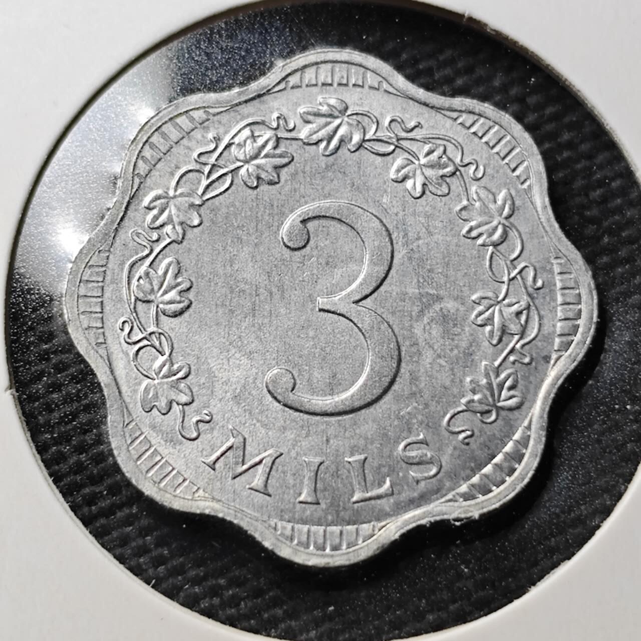 KK钱币收藏小铺  第367场  2月预留时间 周末发货