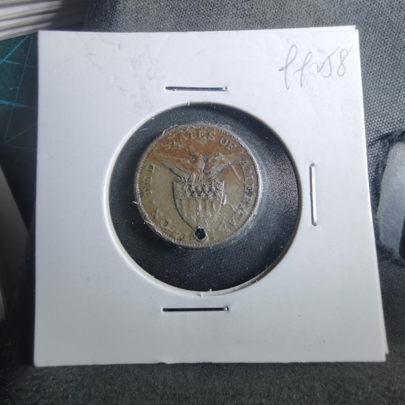 沼泽如烟--第899场