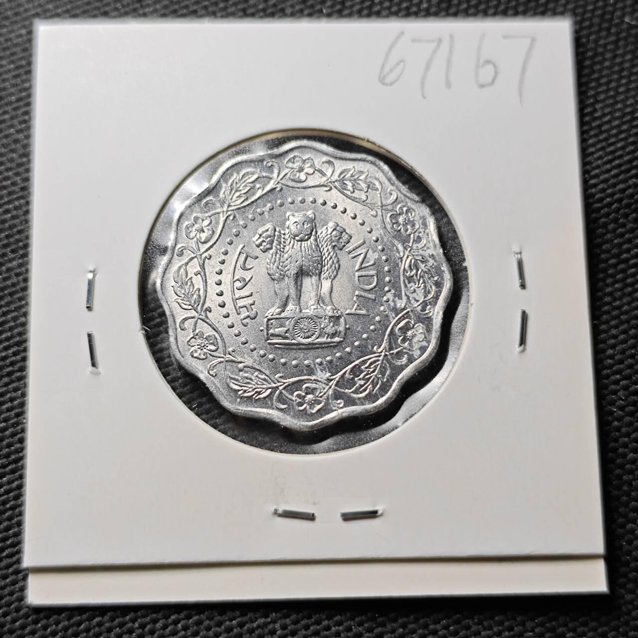 KK钱币收藏小铺  第367场  2月预留时间 周末发货