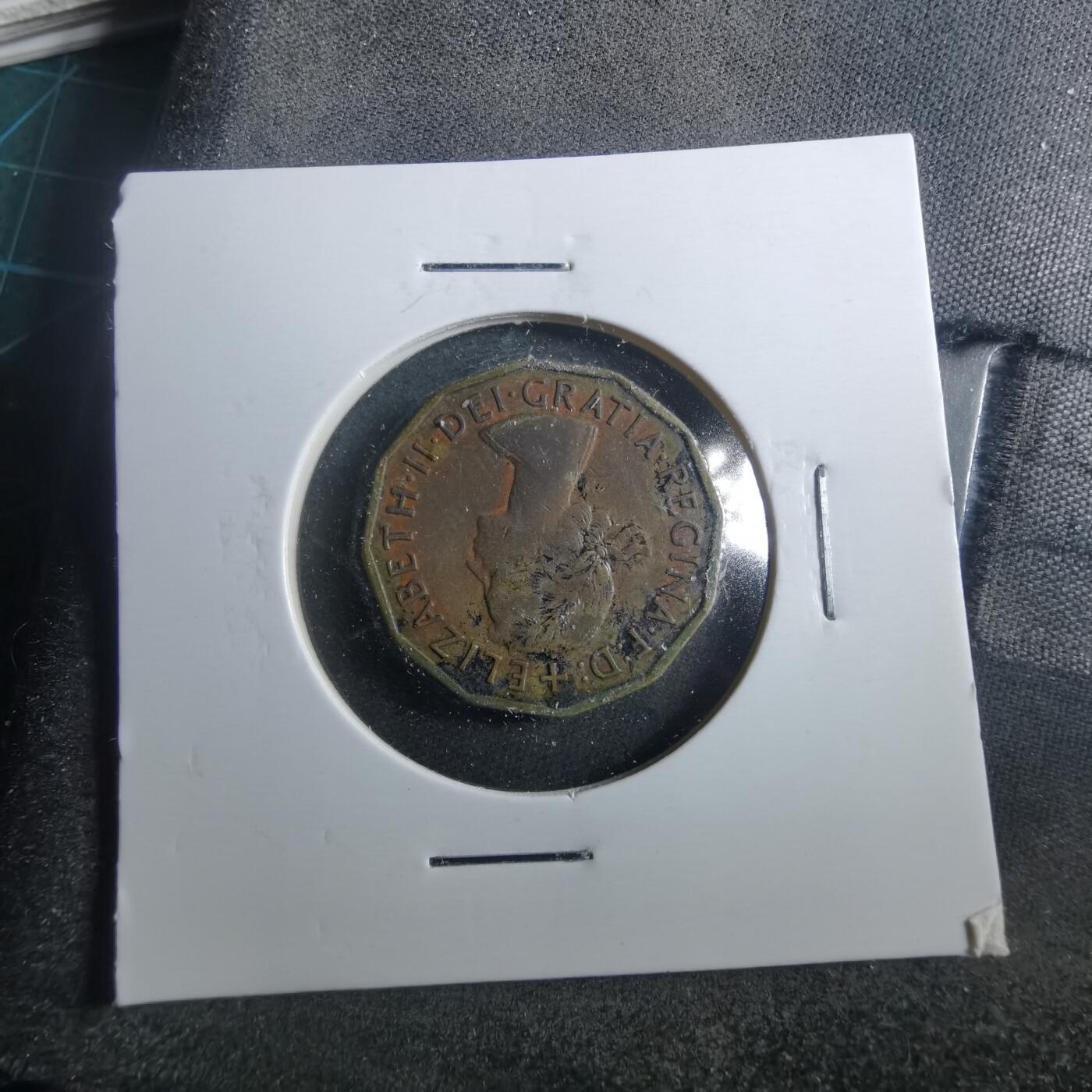 沼泽如烟--第899场