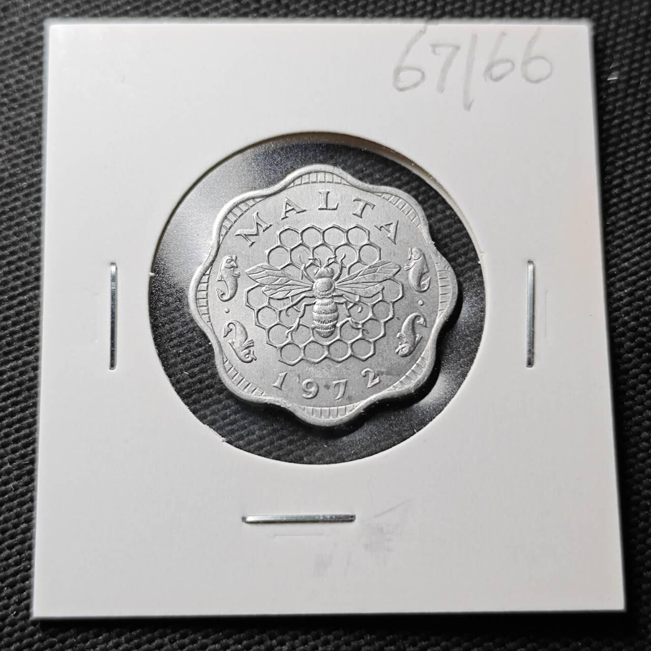 KK钱币收藏小铺  第367场  2月预留时间 周末发货