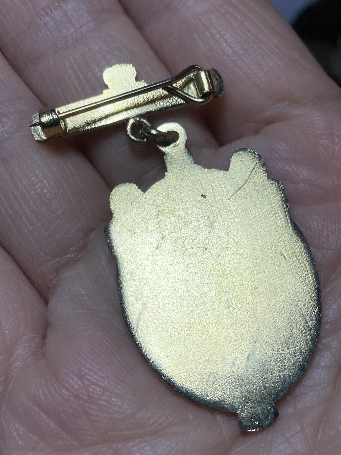 2025年第一百二十七场(总第一百五十三场）外国好品章牌、散币(免佣金)