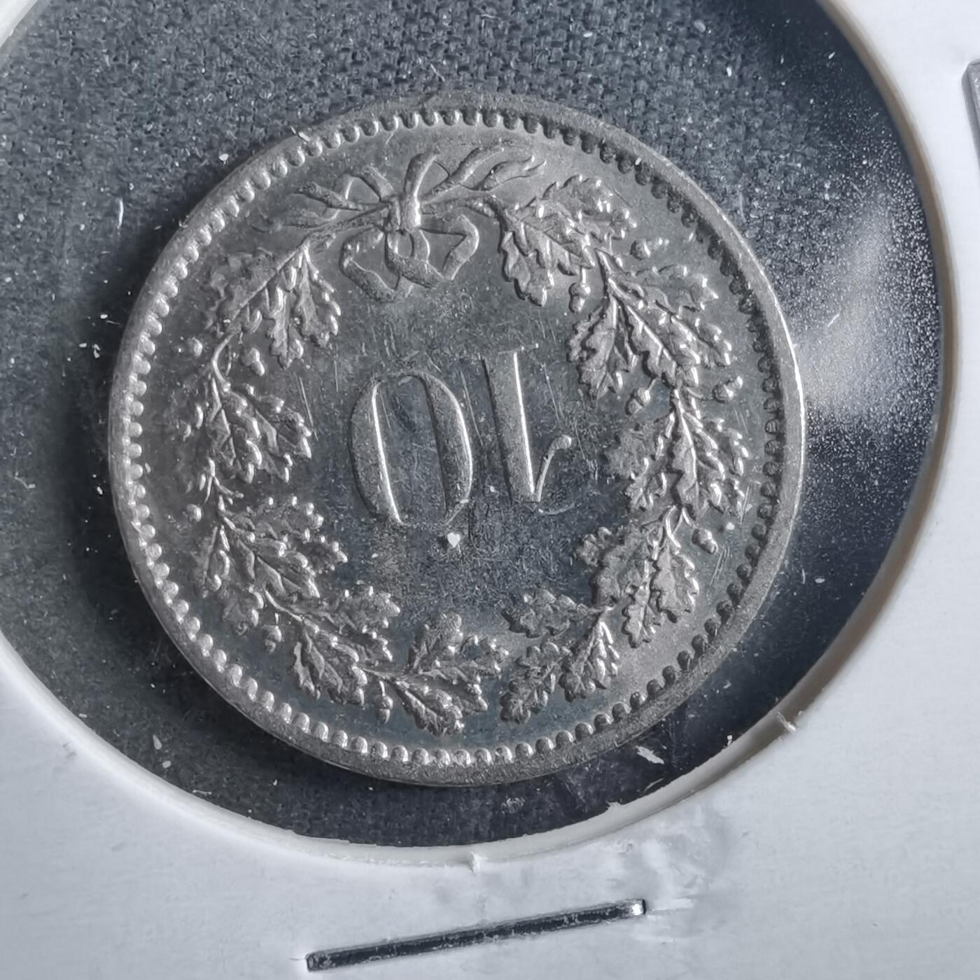 沼泽如烟--第899场 瑞士1978年十分