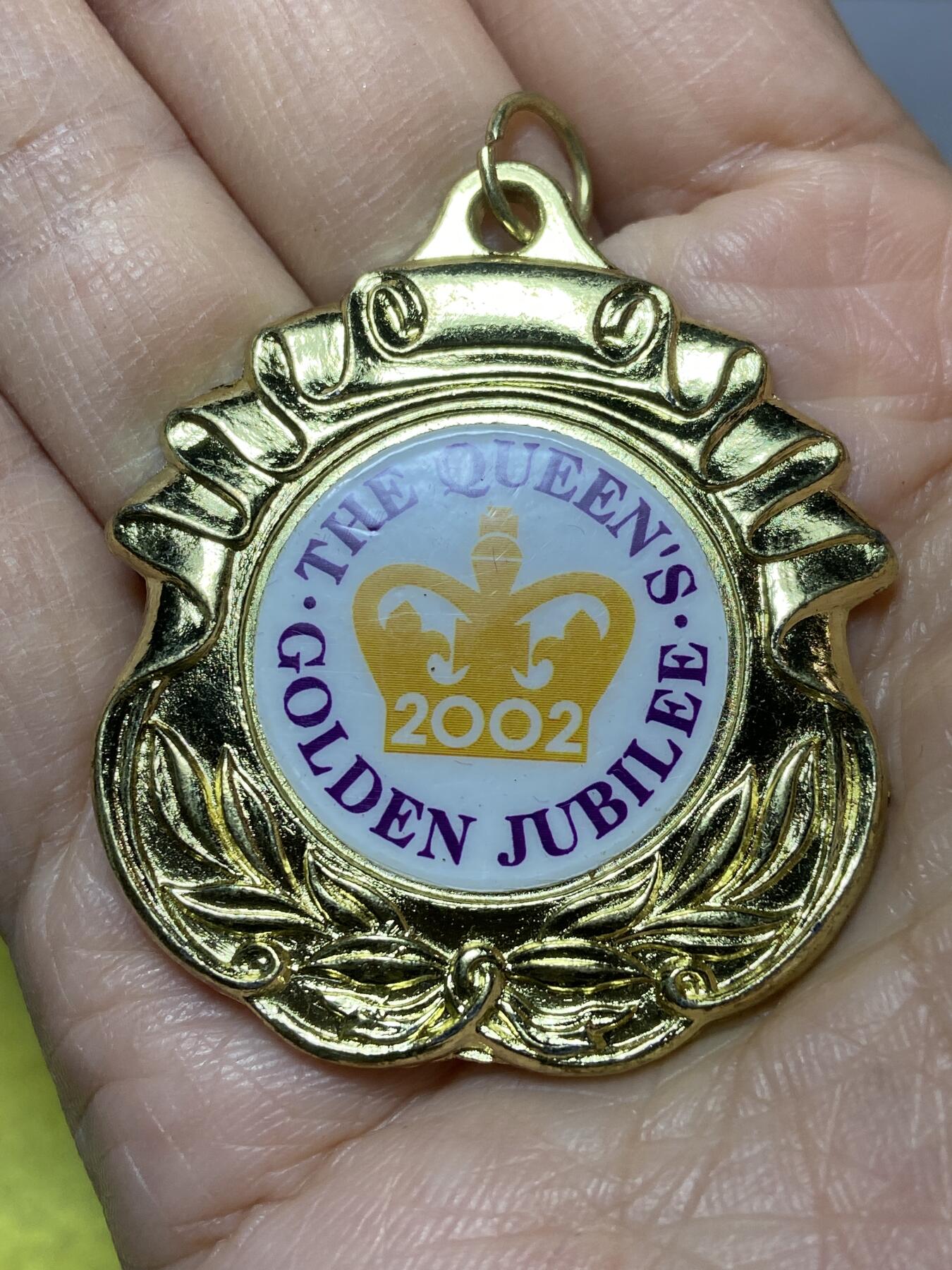 2025年第一百二十七场(总第一百五十三场）外国好品章牌、散币(免佣金)