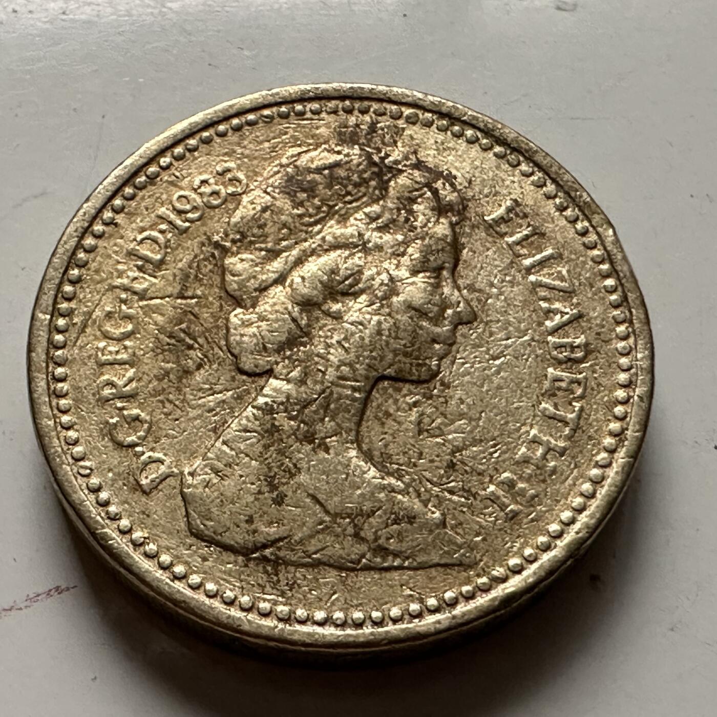 🌹外币初藏🌹🐯2025年第126场  每周二四六晚8️⃣点 接代拍