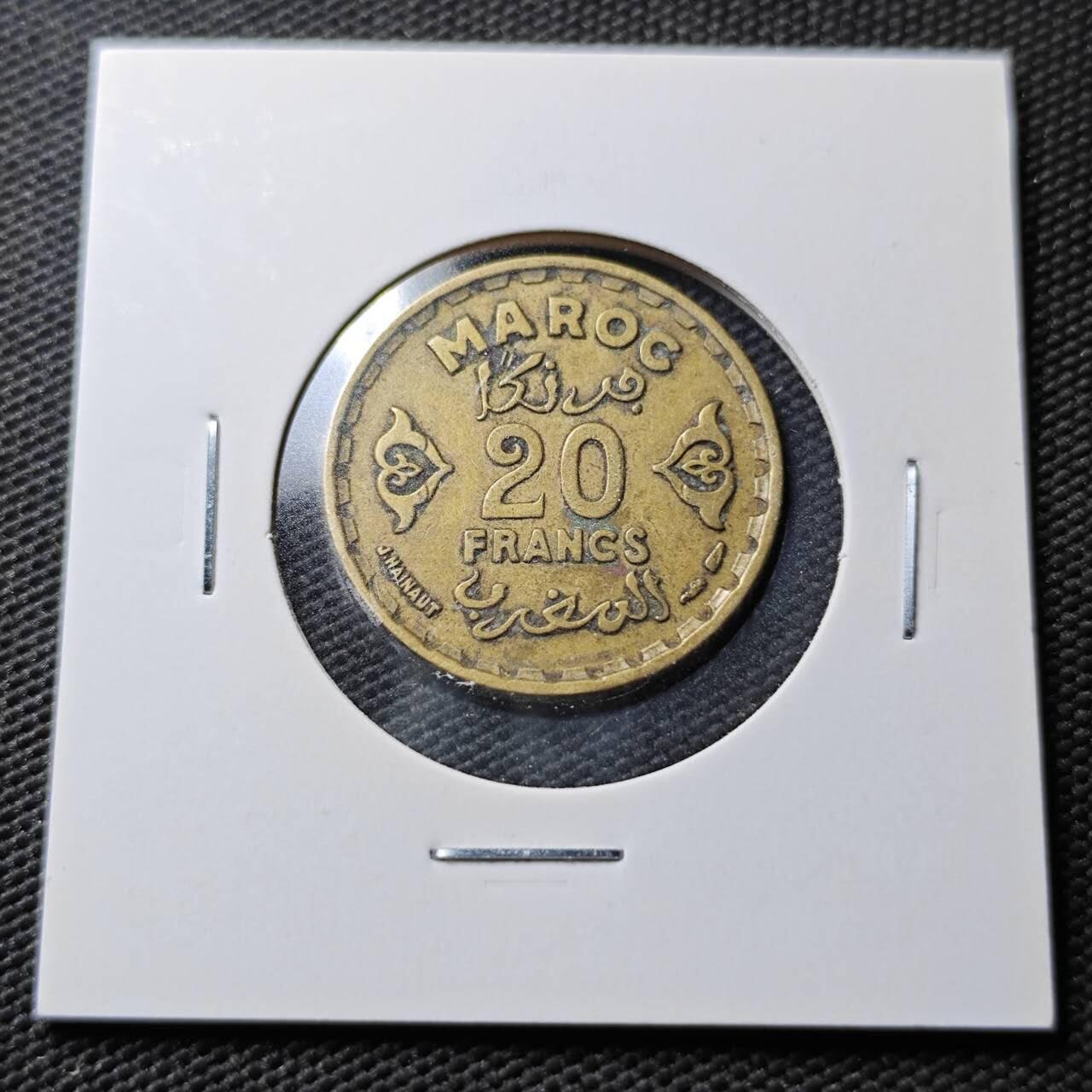 KK钱币收藏小铺  第367场  2月预留时间 周末发货