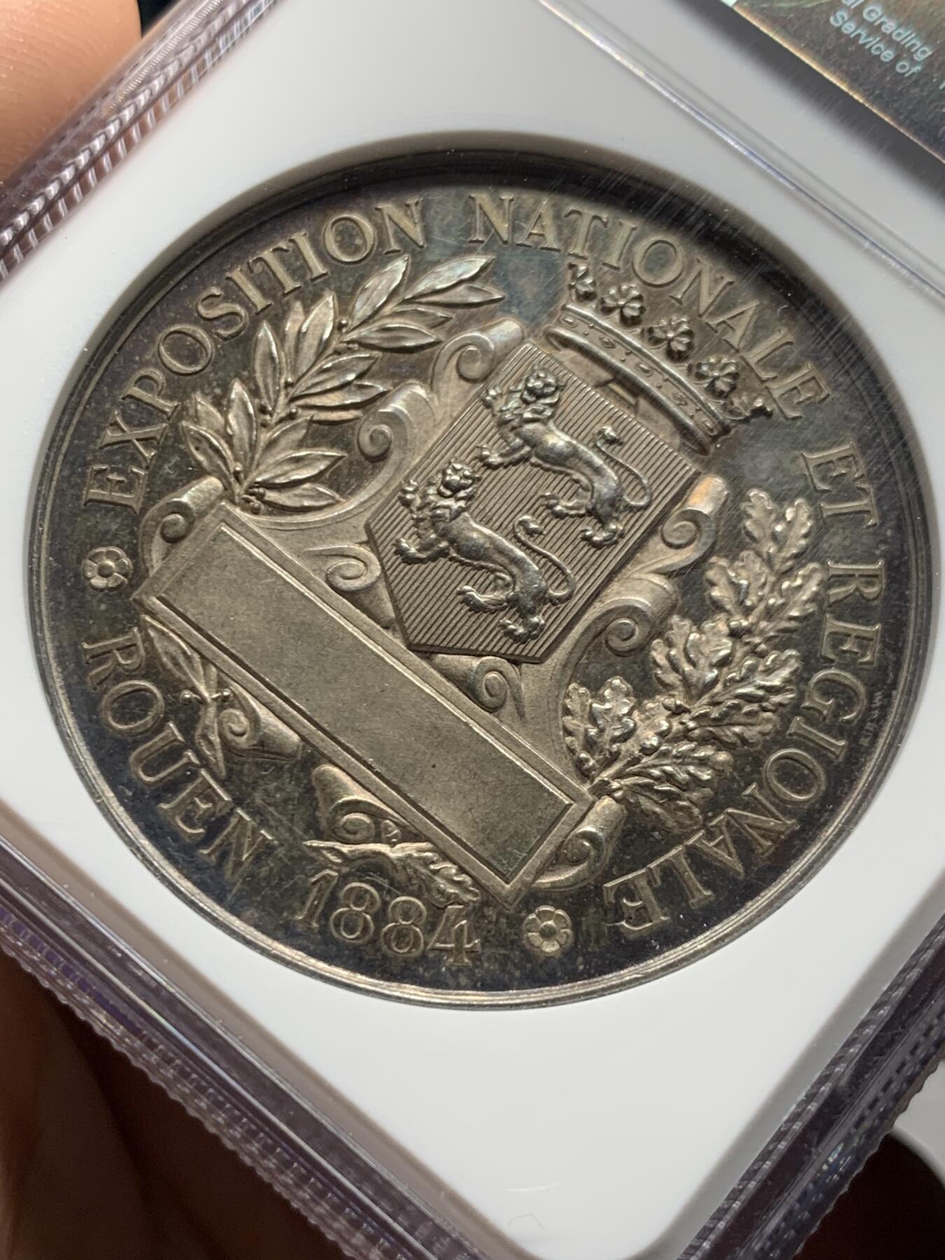 《竞宝斋》第437场 周日，周一2场连拍 （全场包邮）