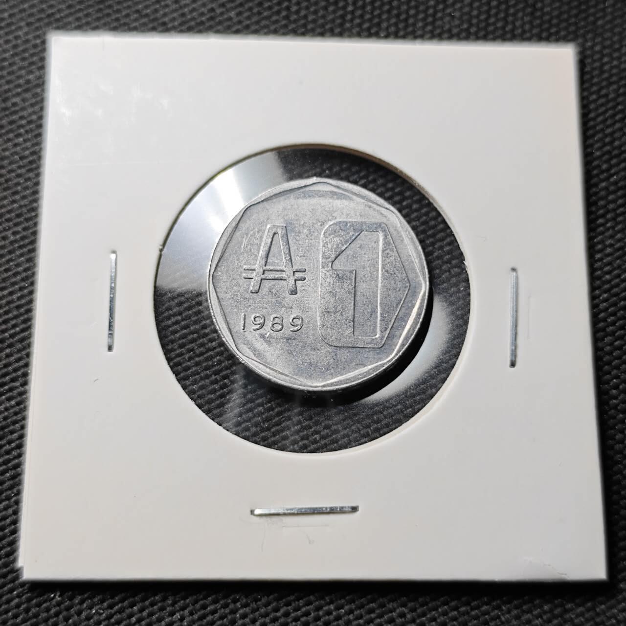 KK钱币收藏小铺  第367场  2月预留时间 周末发货