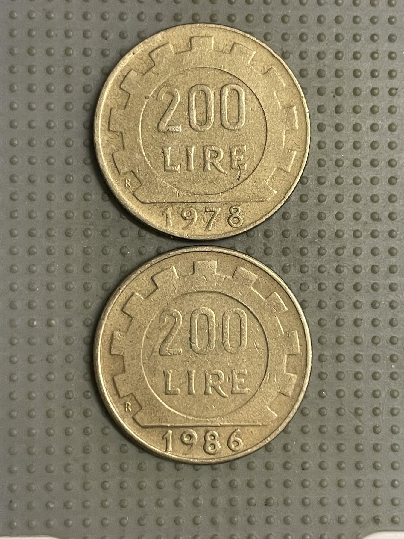 2025年第111场各国散币拍卖（总第111场）