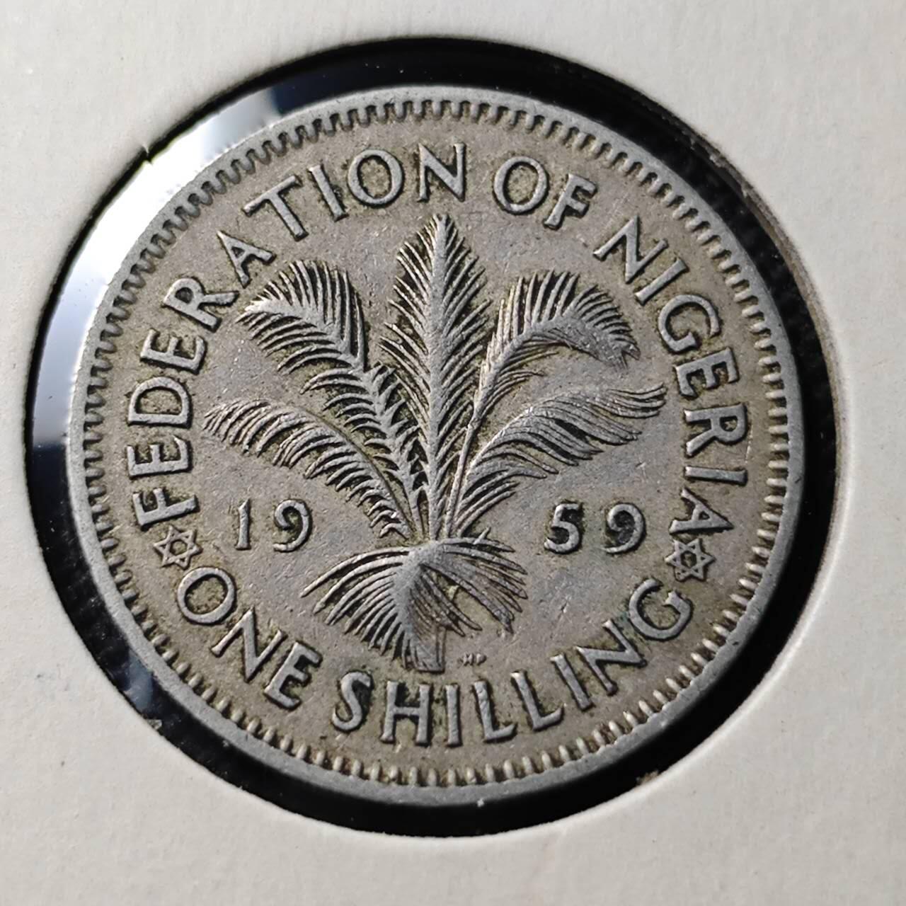 KK钱币收藏小铺  第368场  2月预留时间 周末发货