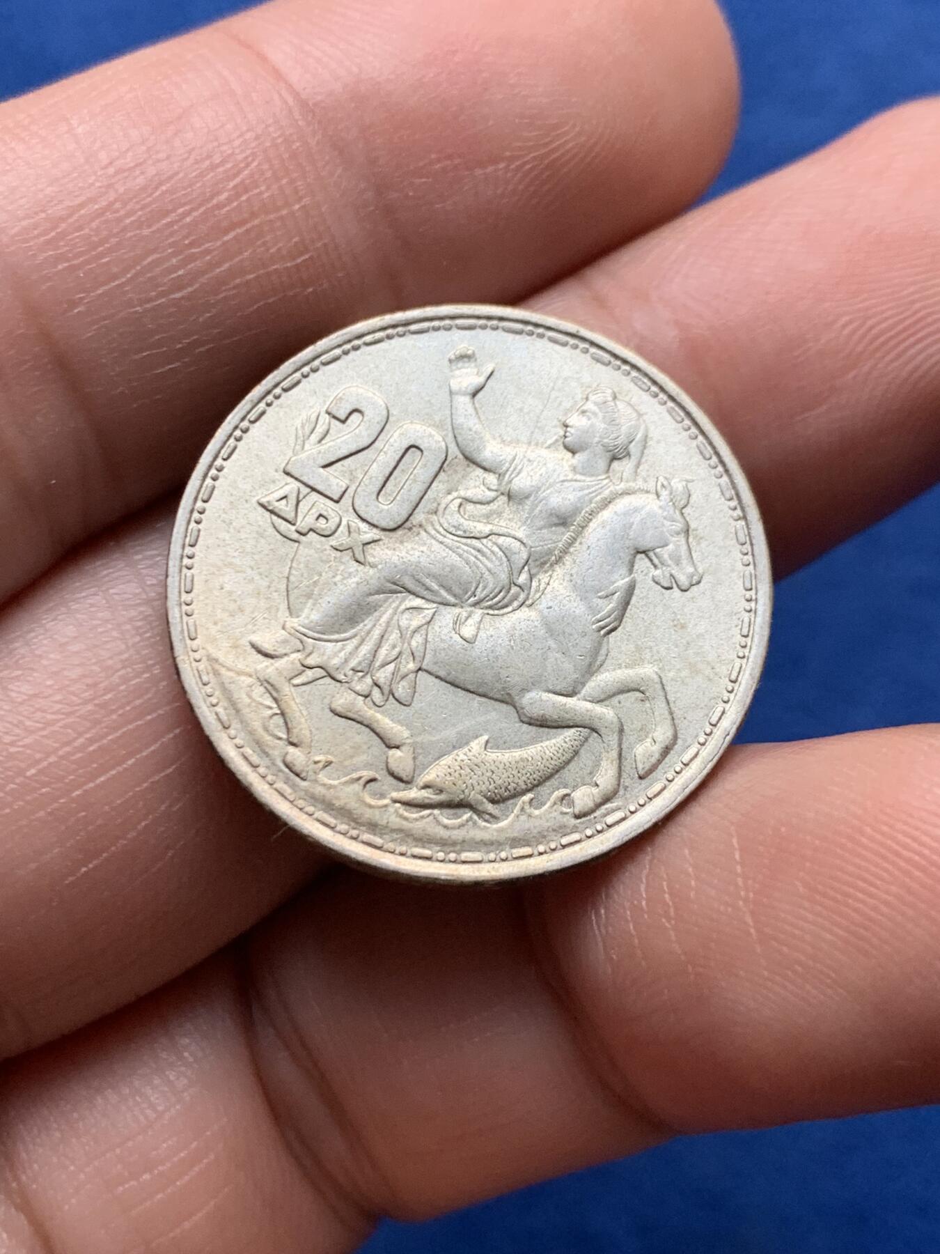 《竞宝斋》第437场 周日，周一2场连拍 （全场包邮）