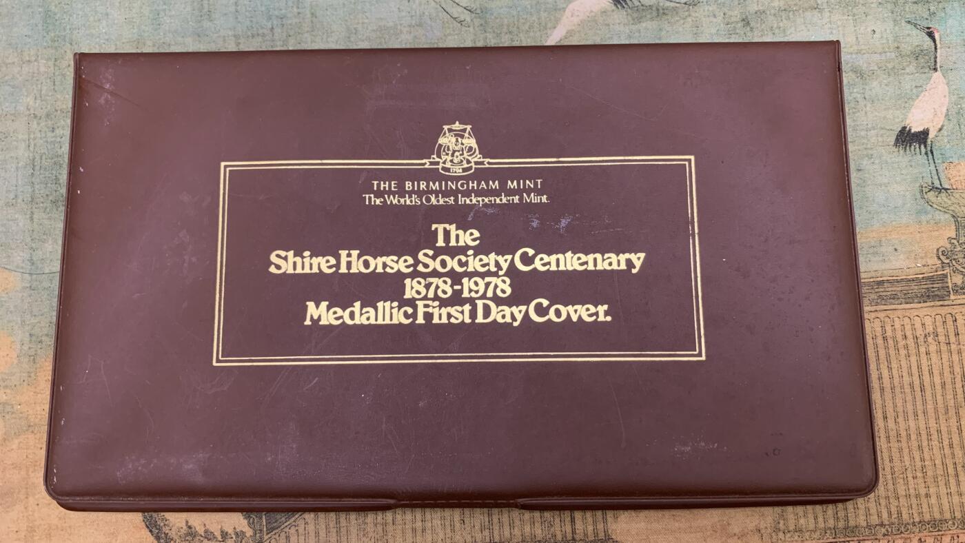 《竞宝斋》第437场 周日，周一2场连拍 （全场包邮）