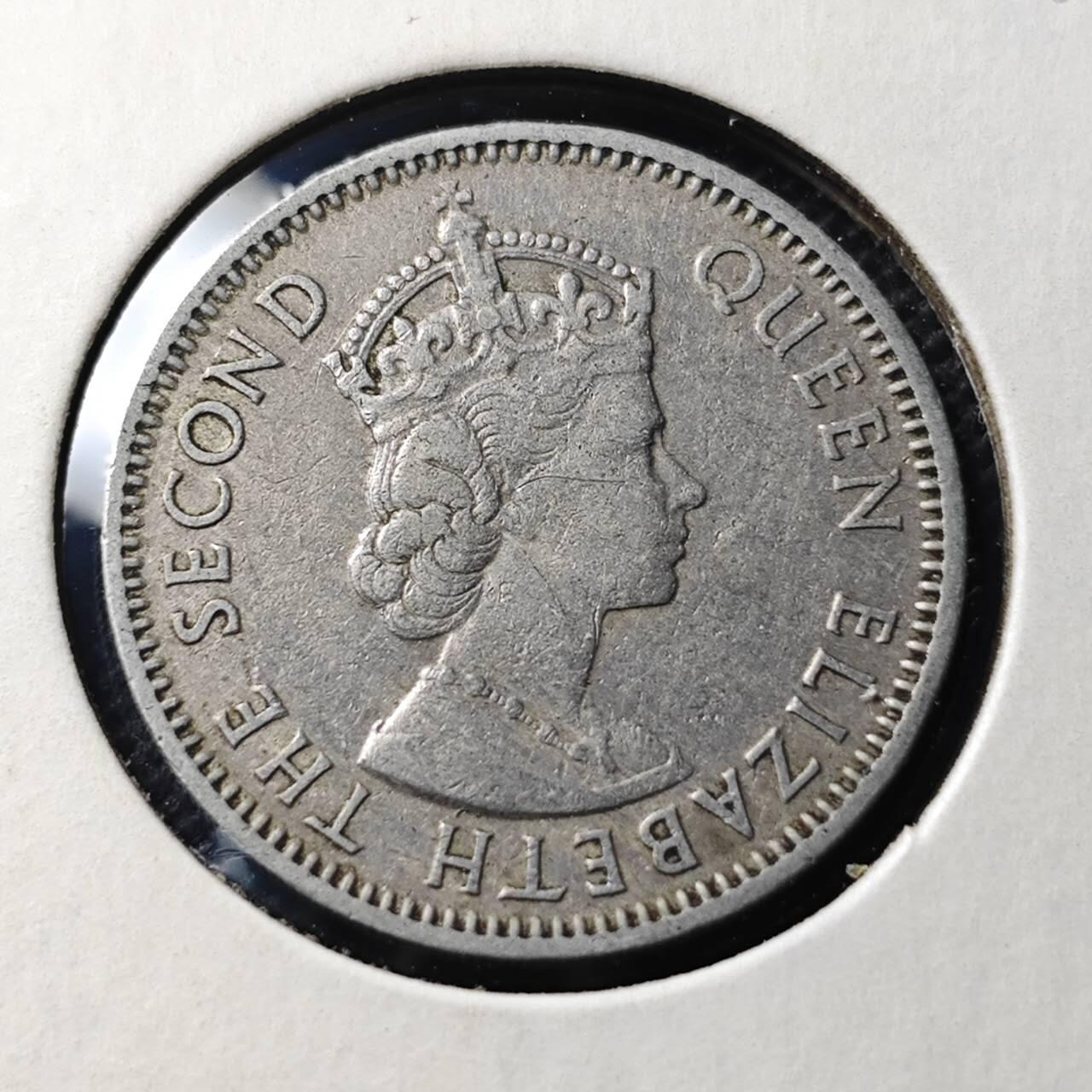 KK钱币收藏小铺  第368场  2月预留时间 周末发货