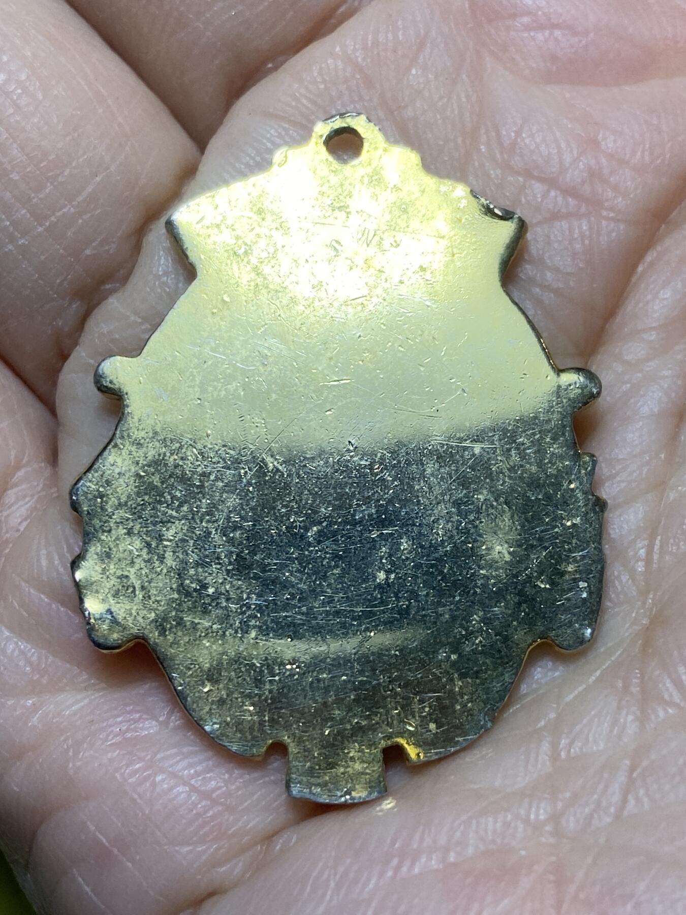 2025年第一百二十七场(总第一百五十三场）外国好品章牌、散币(免佣金)