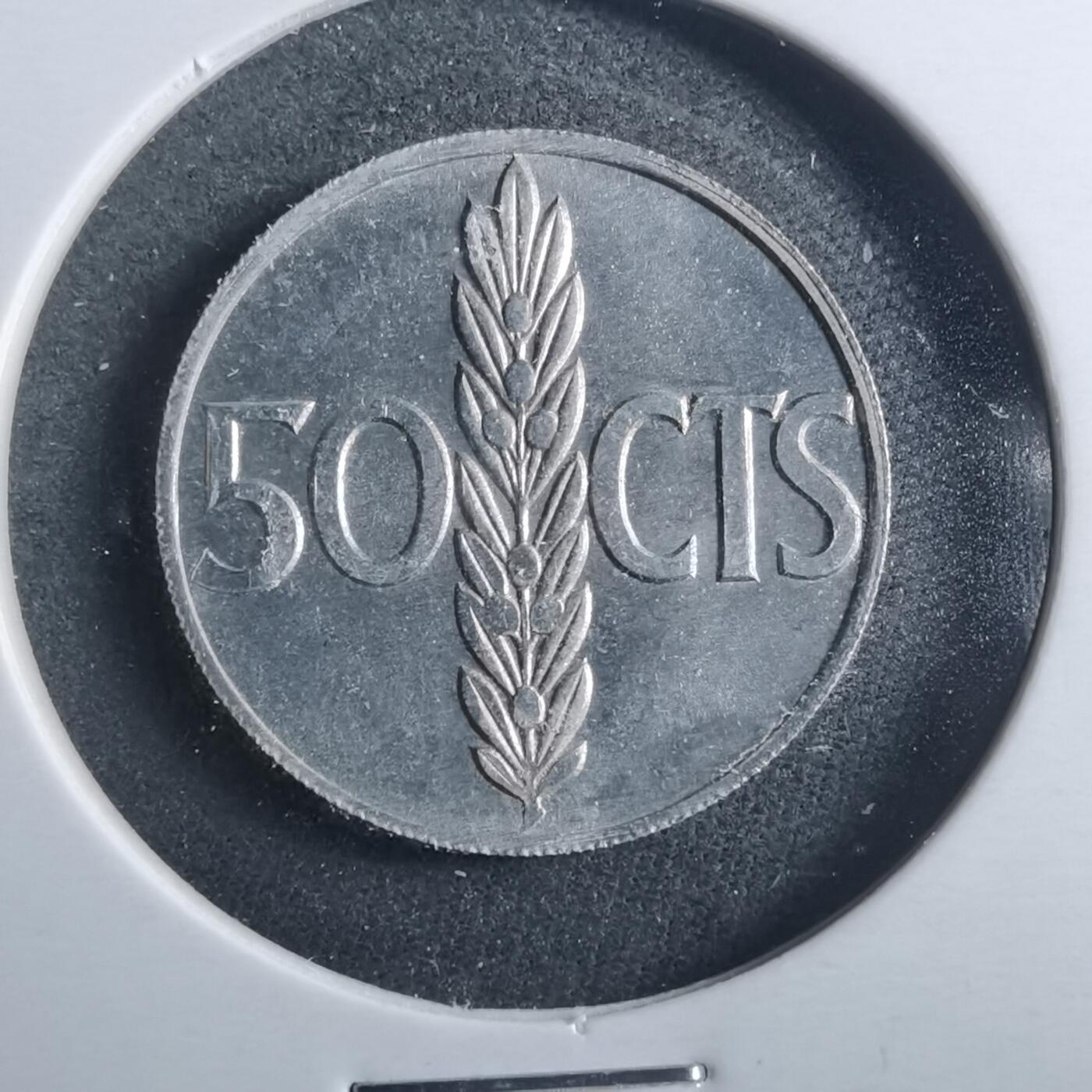 沼泽如烟--第899场 西班牙50分