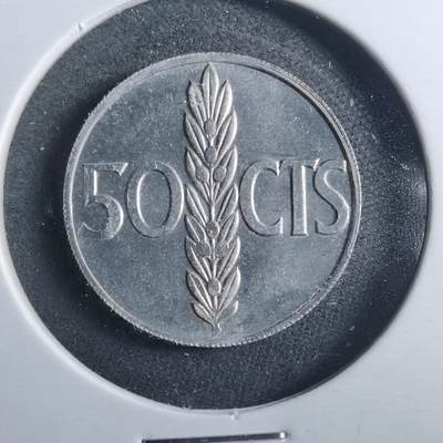 沼泽如烟--第899场 - 西班牙50分