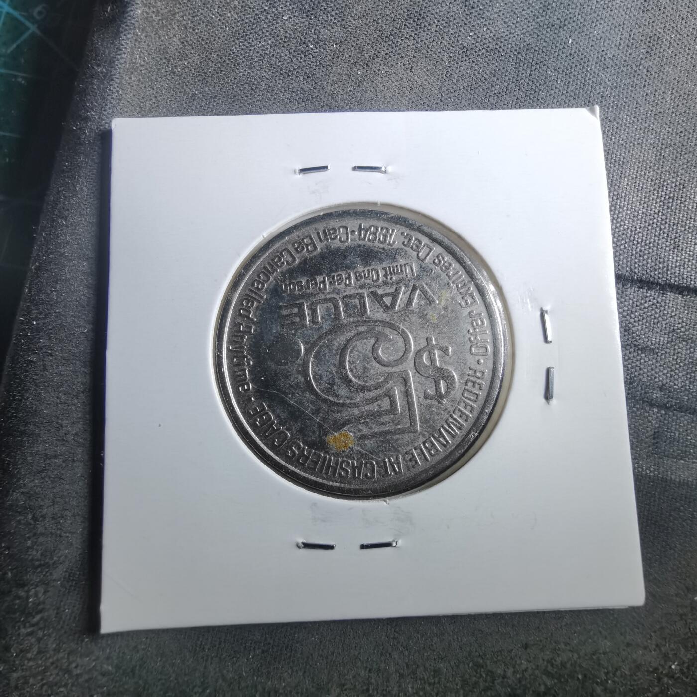 沼泽如烟--第899场