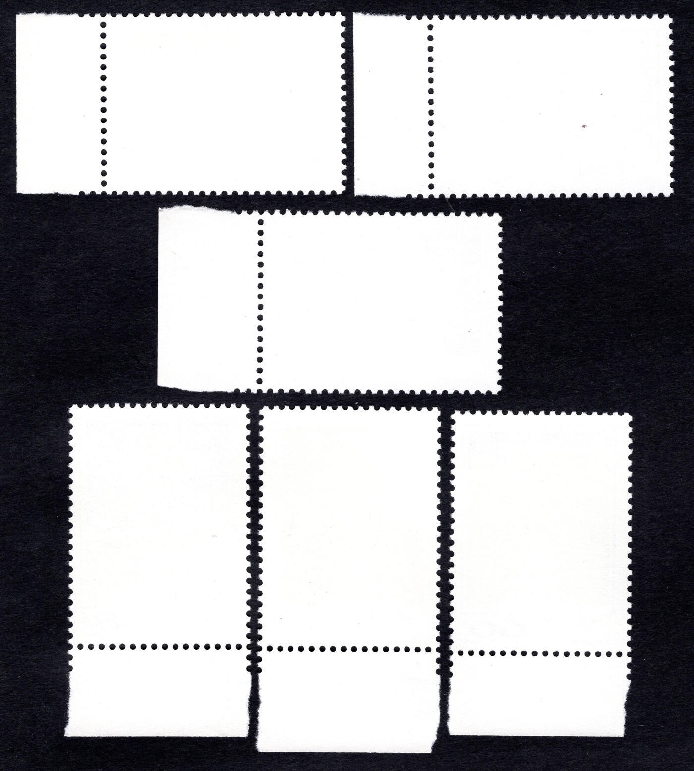 洪涛臻品批发群 精选邮票限时拍卖第1163期 