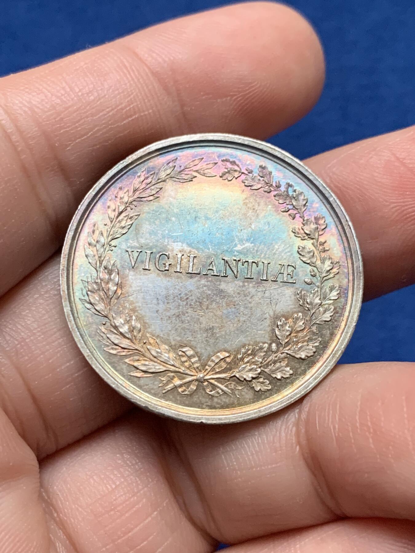 《竞宝斋》第437场 周日，周一2场连拍 （全场包邮）