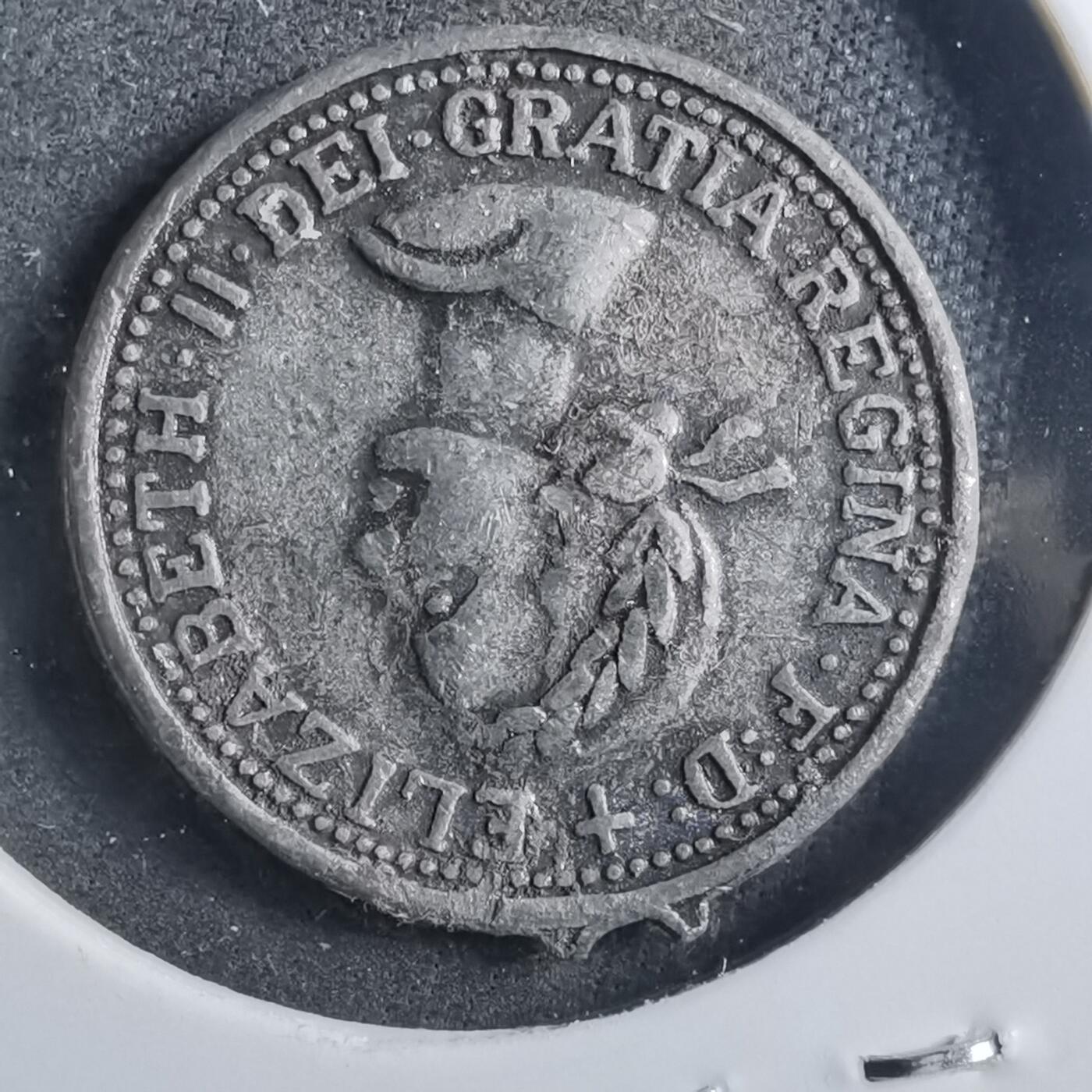 沼泽如烟--第899场 币形章