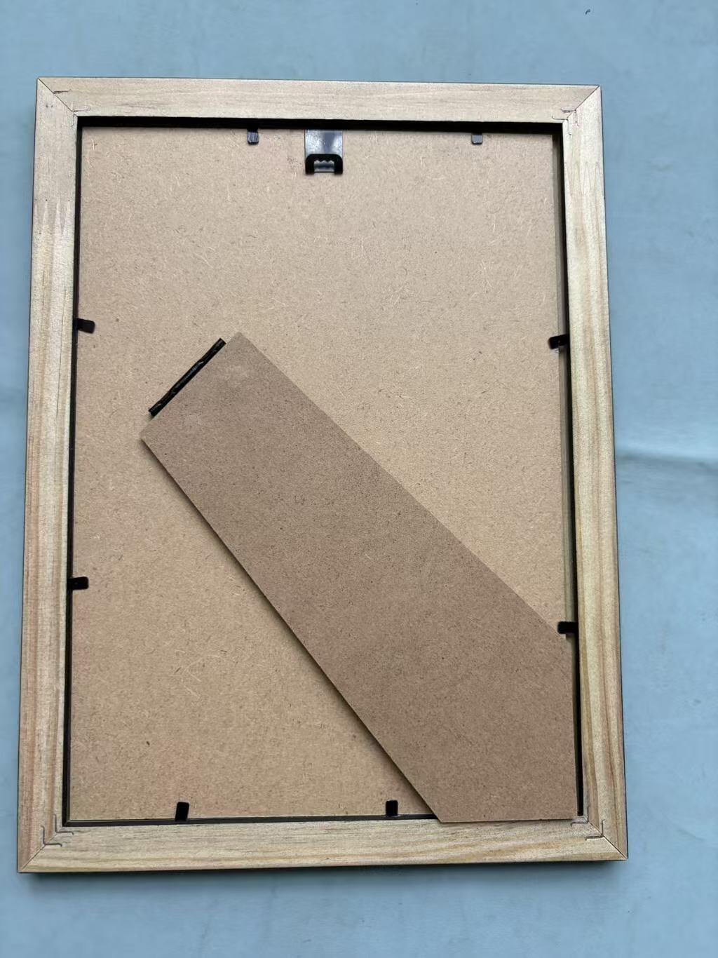 盛世勋华——号角文化勋章邮票专场拍卖第288期 德国（1939）二级铁十字勋章证书 授予第92装甲炮兵团赫伯特·莫勒下士 第20装甲师师长威廉·里特·冯·托马签名