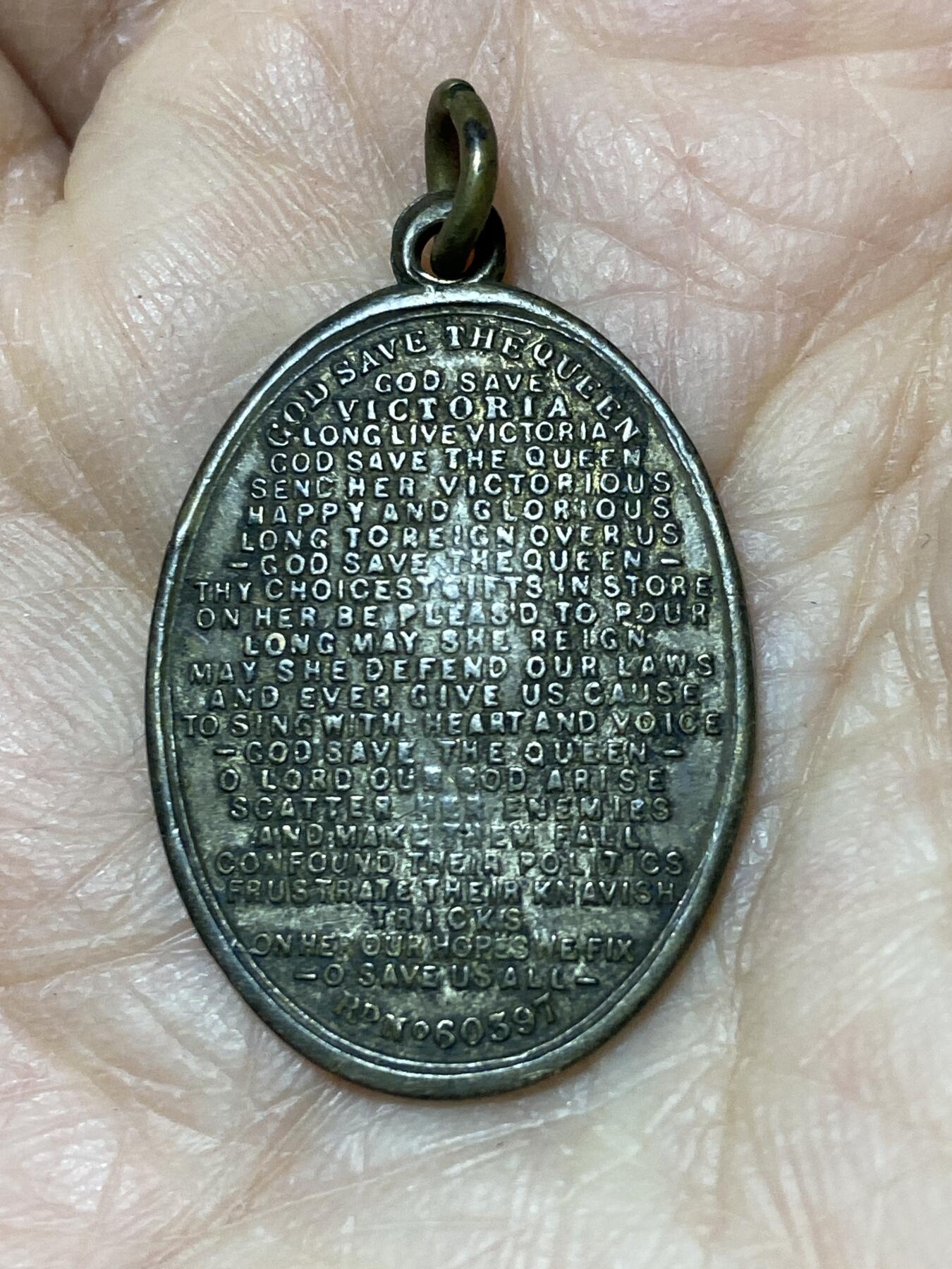 2025年第一百二十七场(总第一百五十三场）外国好品章牌、散币(免佣金)