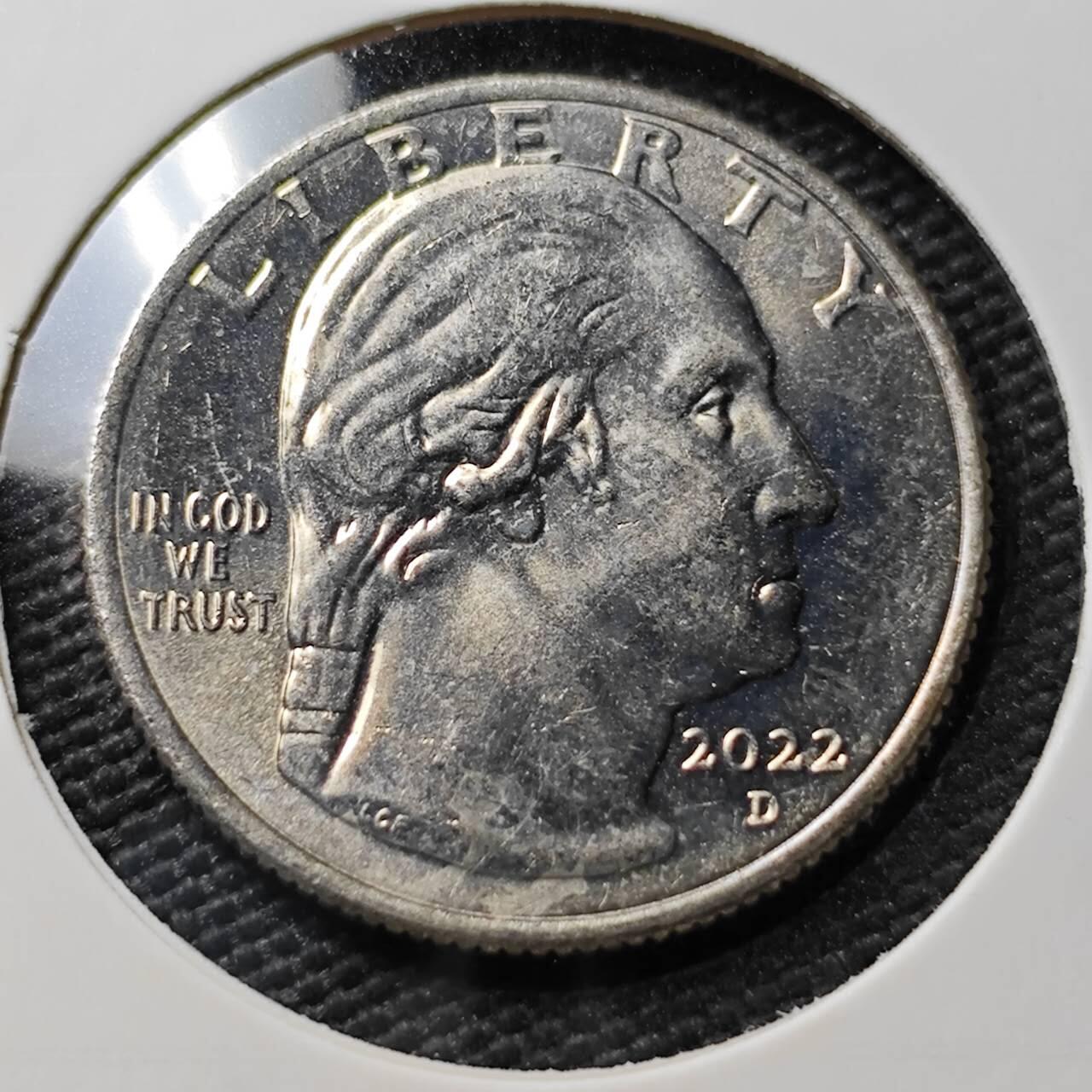 KK钱币收藏小铺  第367场  2月预留时间 周末发货