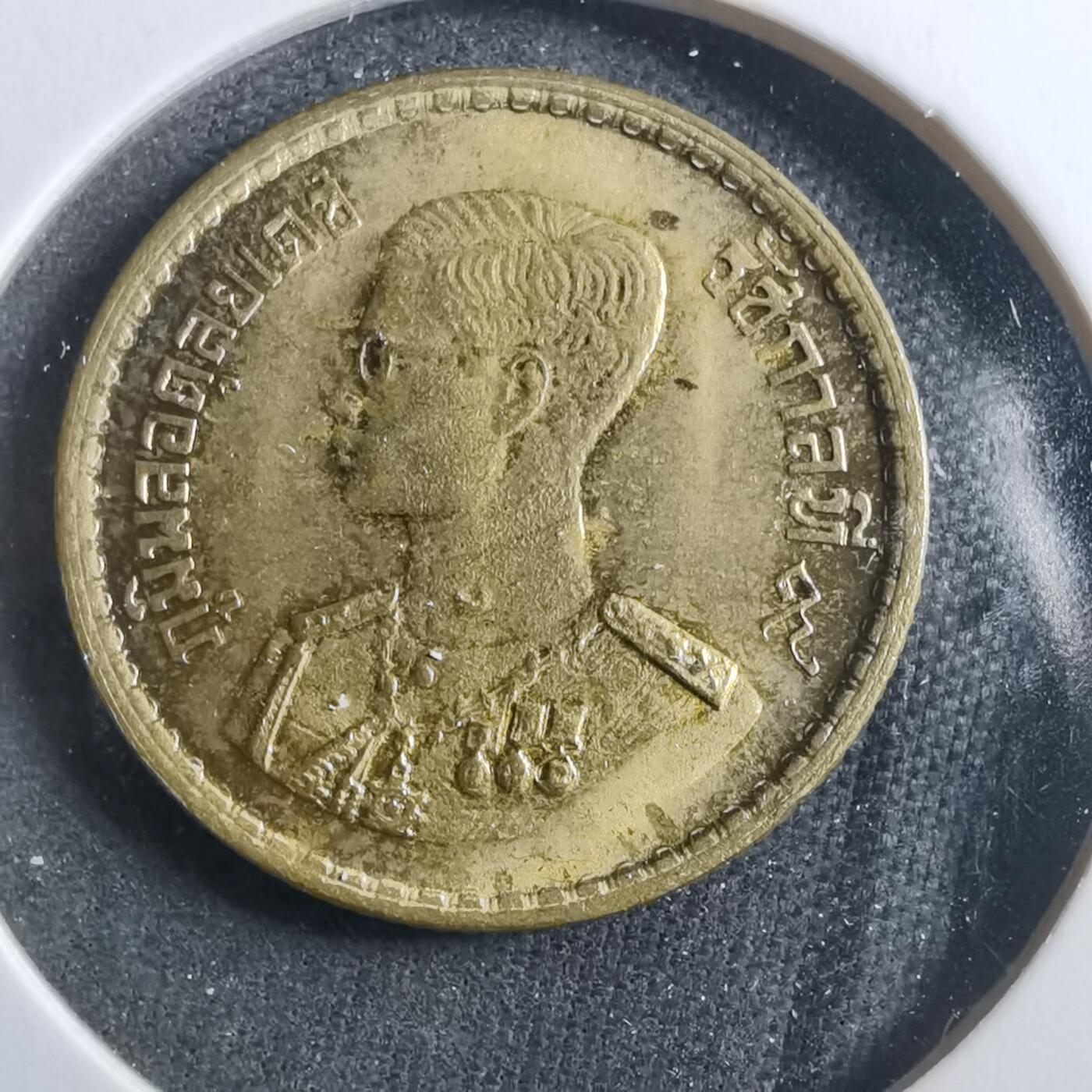 沼泽如烟--第899场 泰国